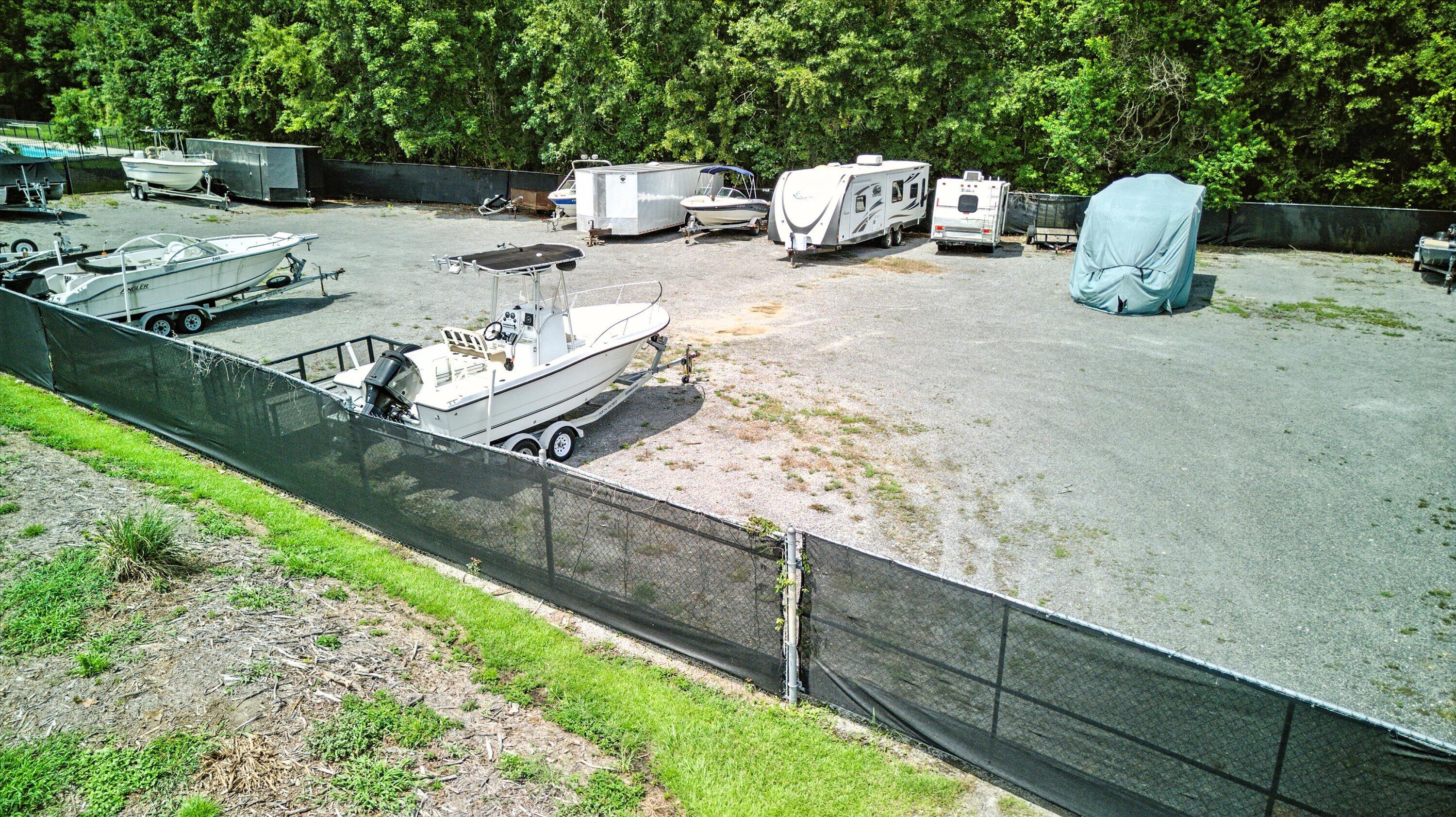 638 English Oak Circle Moncks Corner, SC 29461 - Photo 39 of 44 13-012_DJI_20250808142423_0020_D