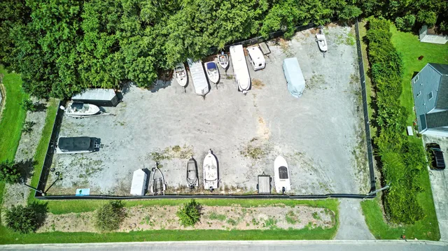 $320,000 | 638 English Oak Circle, Moncks Corner, SC 29461