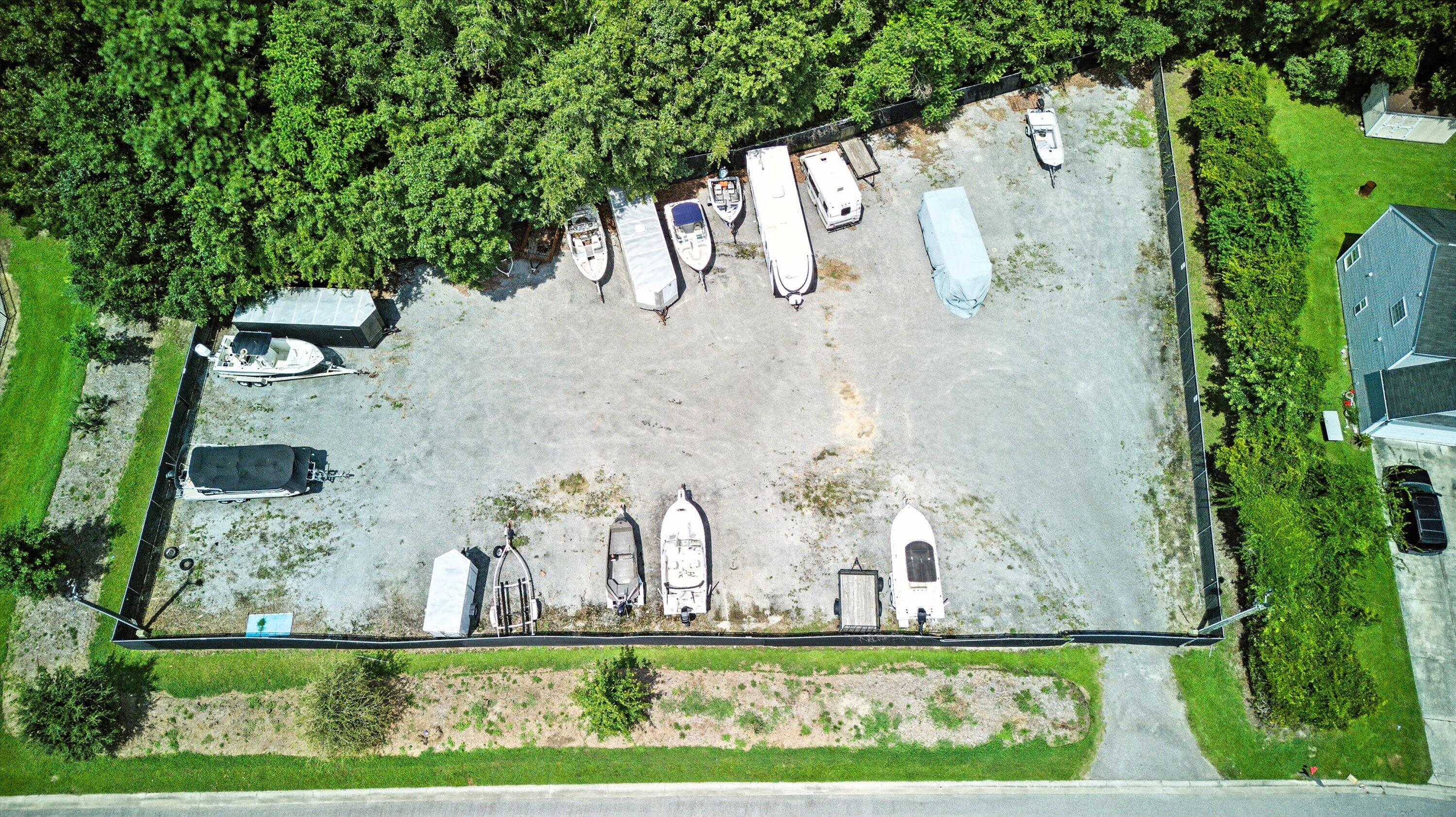 638 English Oak Circle Moncks Corner, SC 29461 - Photo 40 of 44 12-006_DJI_20250808142459_0023_D