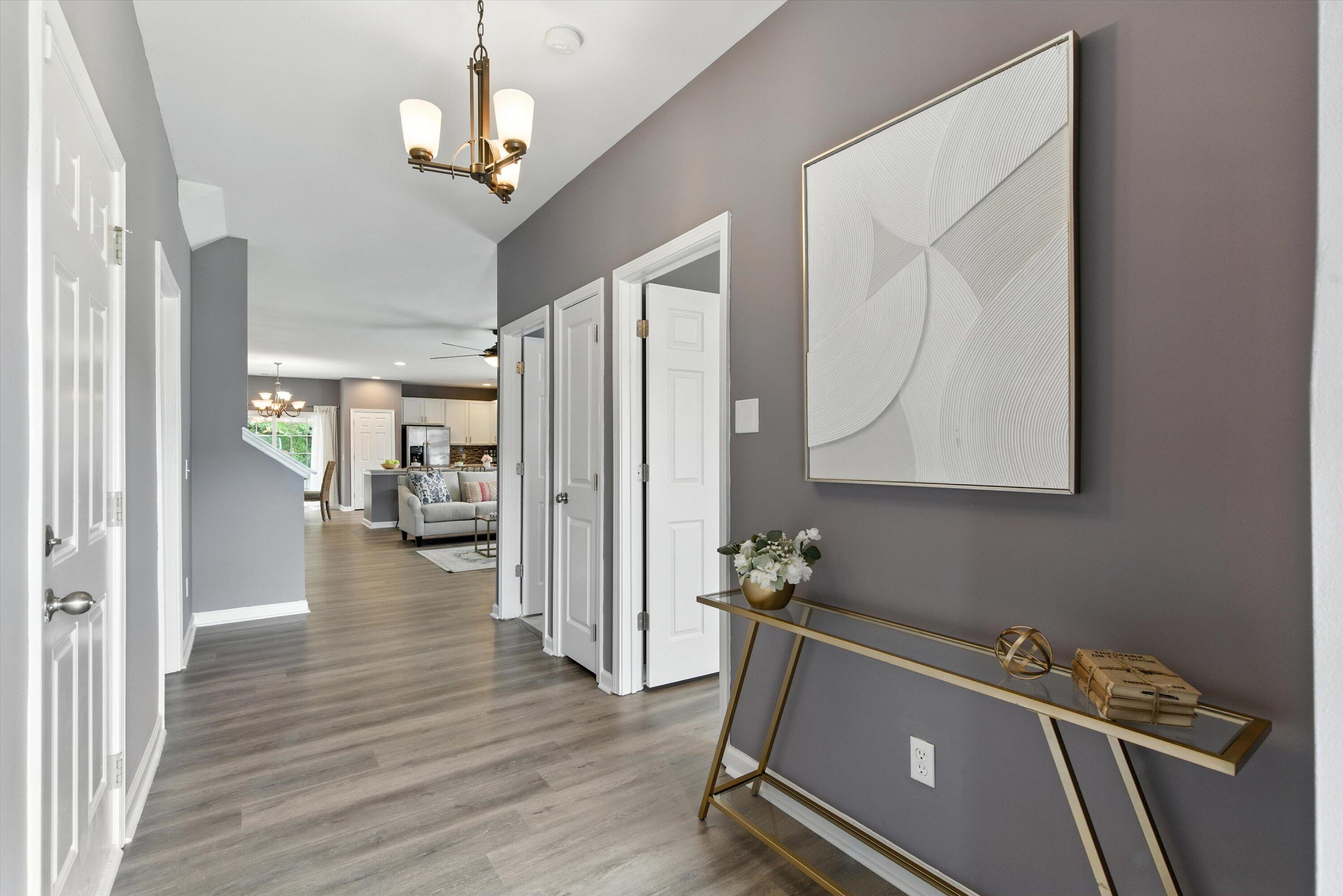 638 English Oak Circle Moncks Corner, SC 29461 - Photo 4 of 44 04-006_DSC08942_1