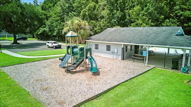 $320,000 | 638 English Oak Circle, Moncks Corner, SC 29461