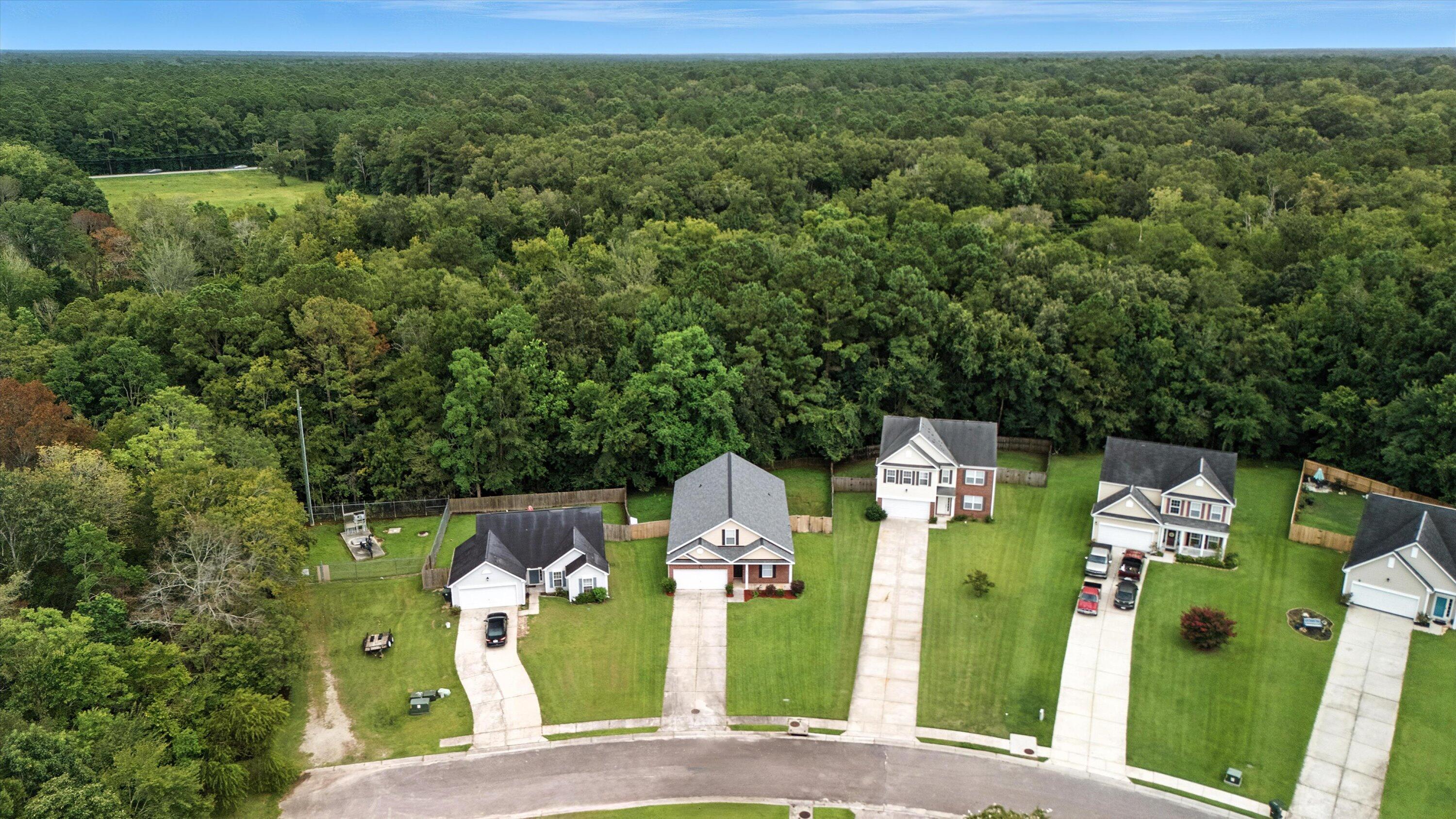 638 English Oak Circle Moncks Corner, SC 29461 - Photo 43 of 44 31-039_DJI_20250804160807_0026_D_1