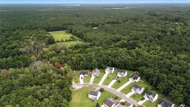 $320,000 | 638 English Oak Circle, Moncks Corner, SC 29461