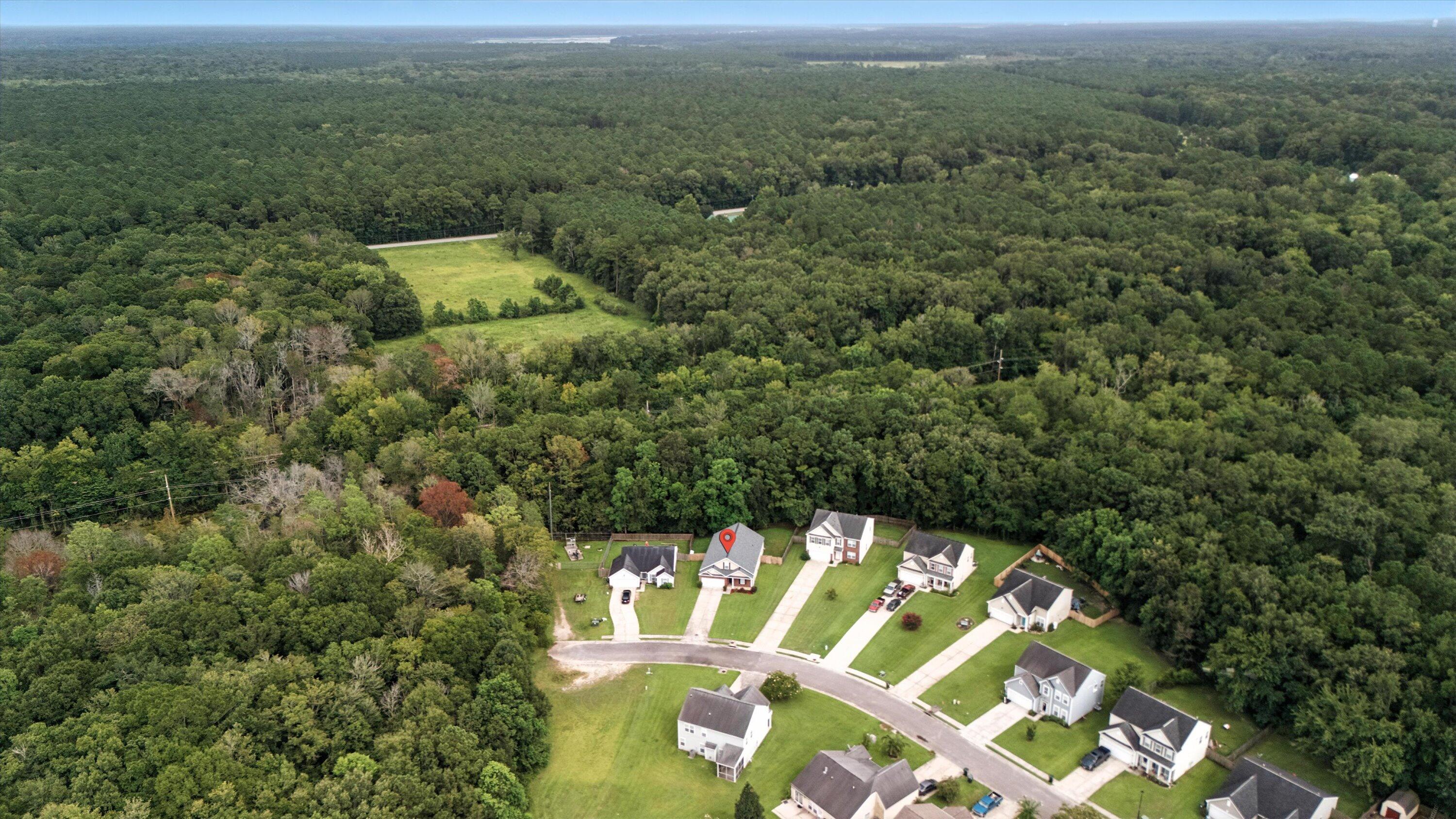 638 English Oak Circle Moncks Corner, SC 29461 - Photo 44 of 44 32-033_DJI_20250804160513_0008_D_1