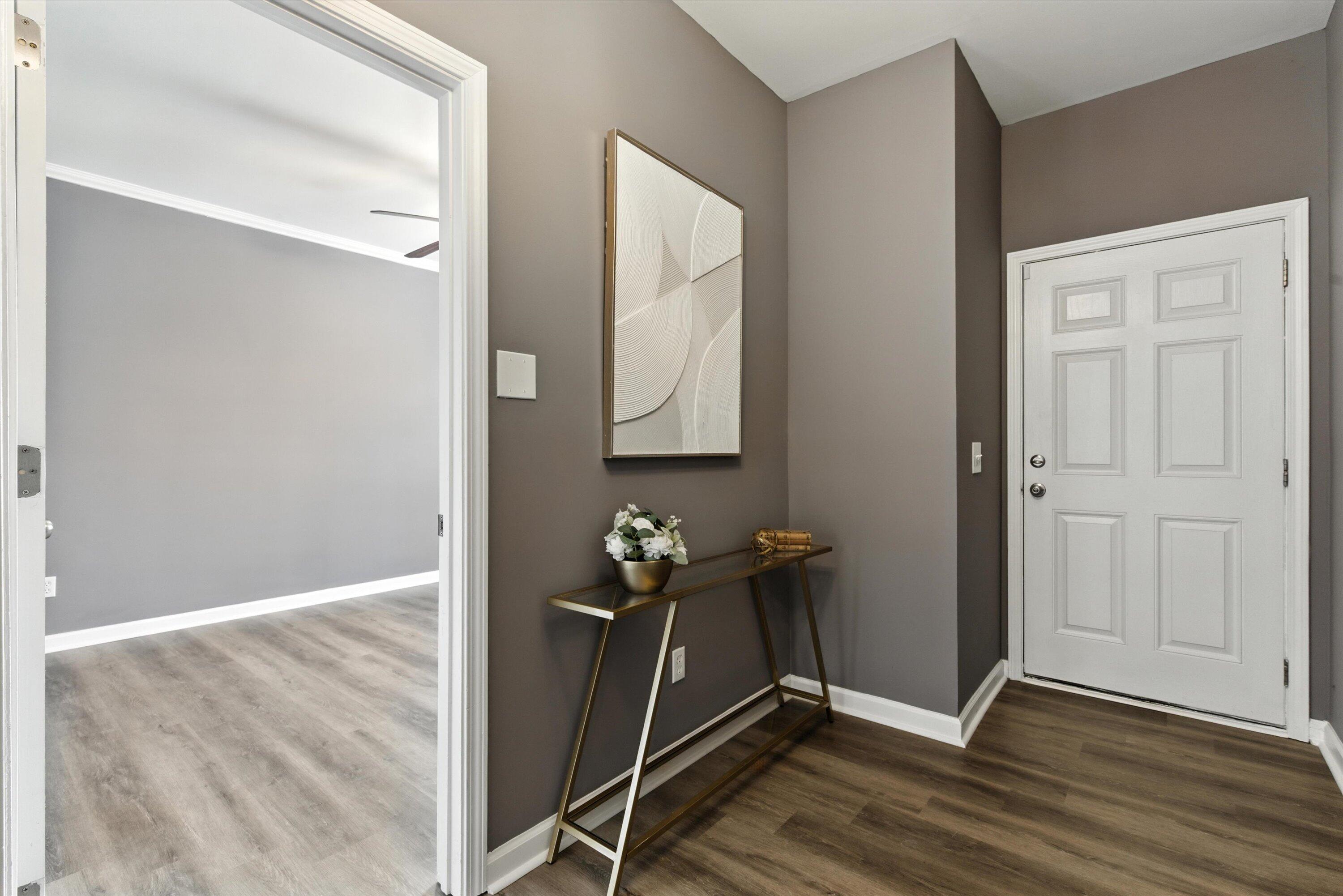 638 English Oak Circle Moncks Corner, SC 29461 - Photo 5 of 44 05-007_DSC08999_1