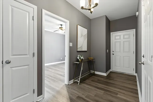 $320,000 | 638 English Oak Circle, Moncks Corner, SC 29461