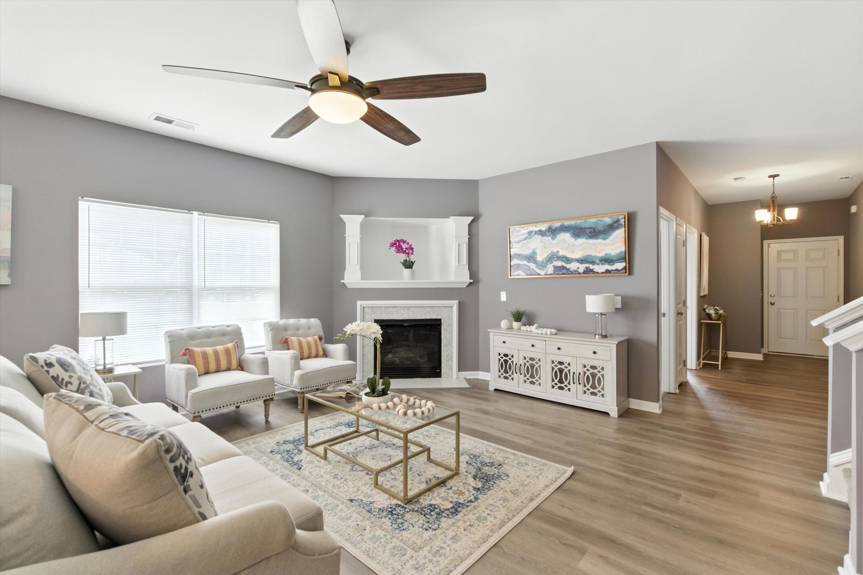 638 English Oak Circle Moncks Corner, SC 29461 - Photo 7 of 44 07-008_DSC08960