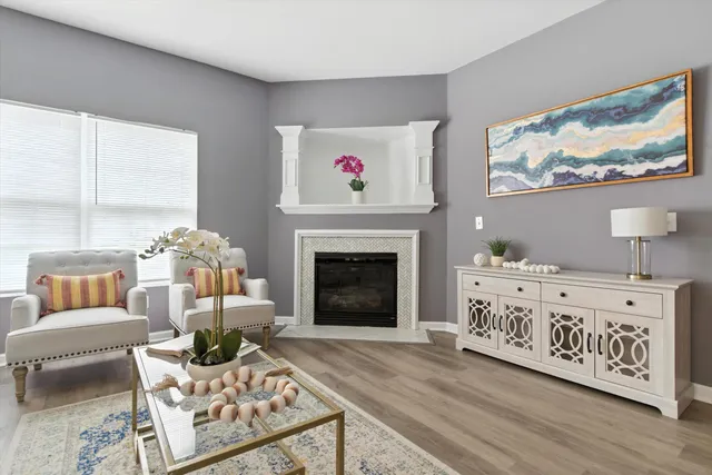 $320,000 | 638 English Oak Circle, Moncks Corner, SC 29461