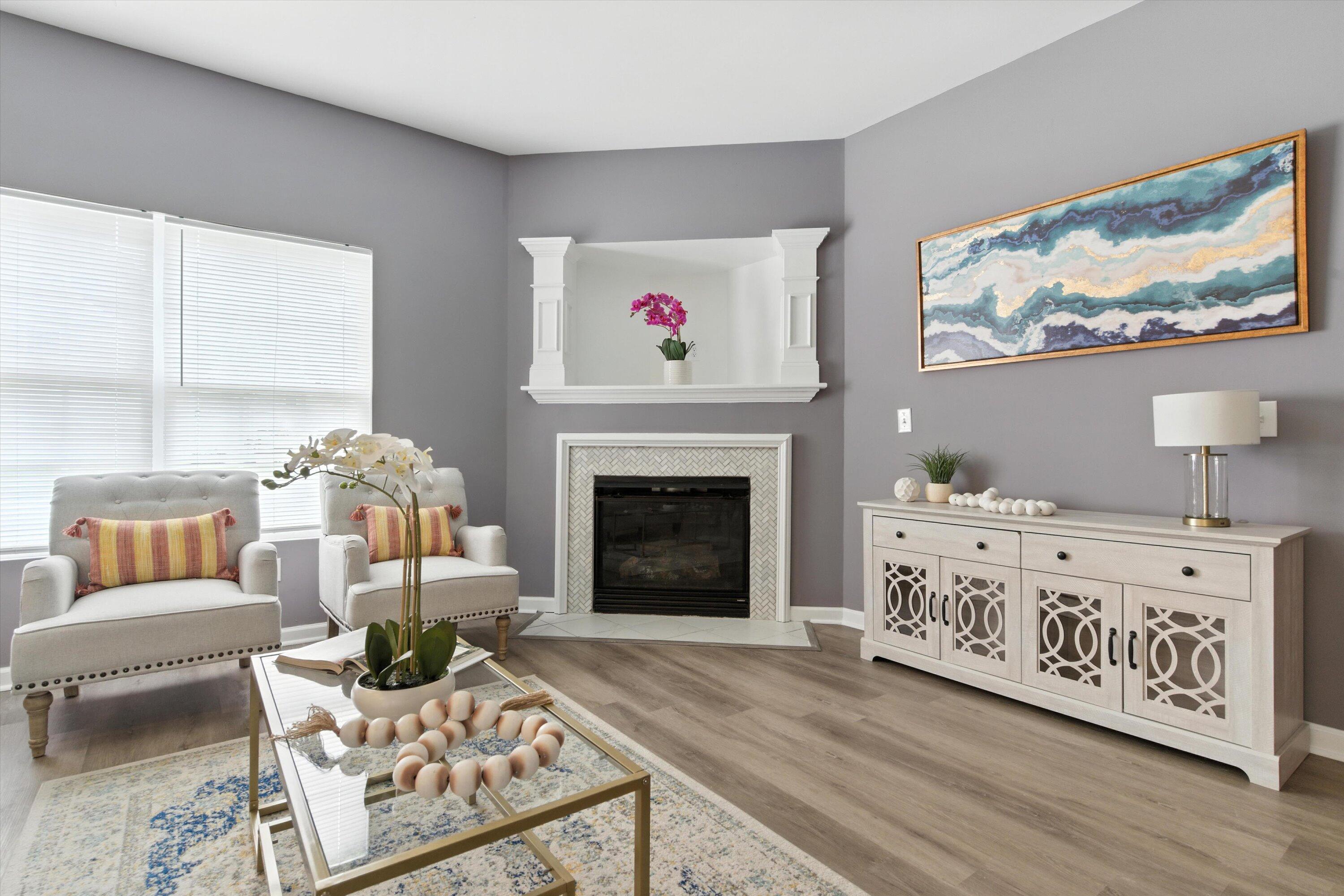 638 English Oak Circle Moncks Corner, SC 29461 - Photo 8 of 44 08-014_DSC08996_1