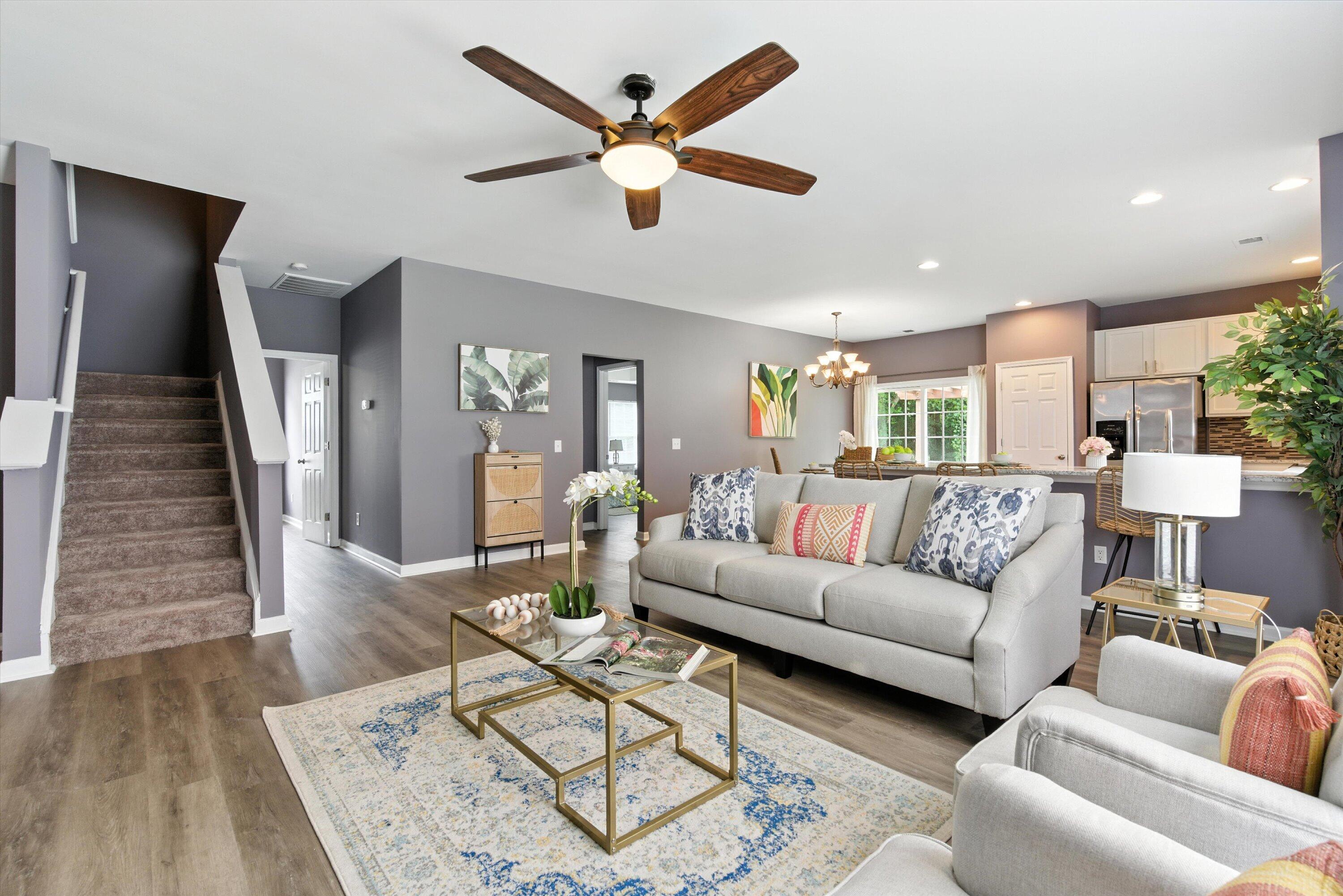 638 English Oak Circle Moncks Corner, SC 29461 - Photo 10 of 44 10-012_DSC08969