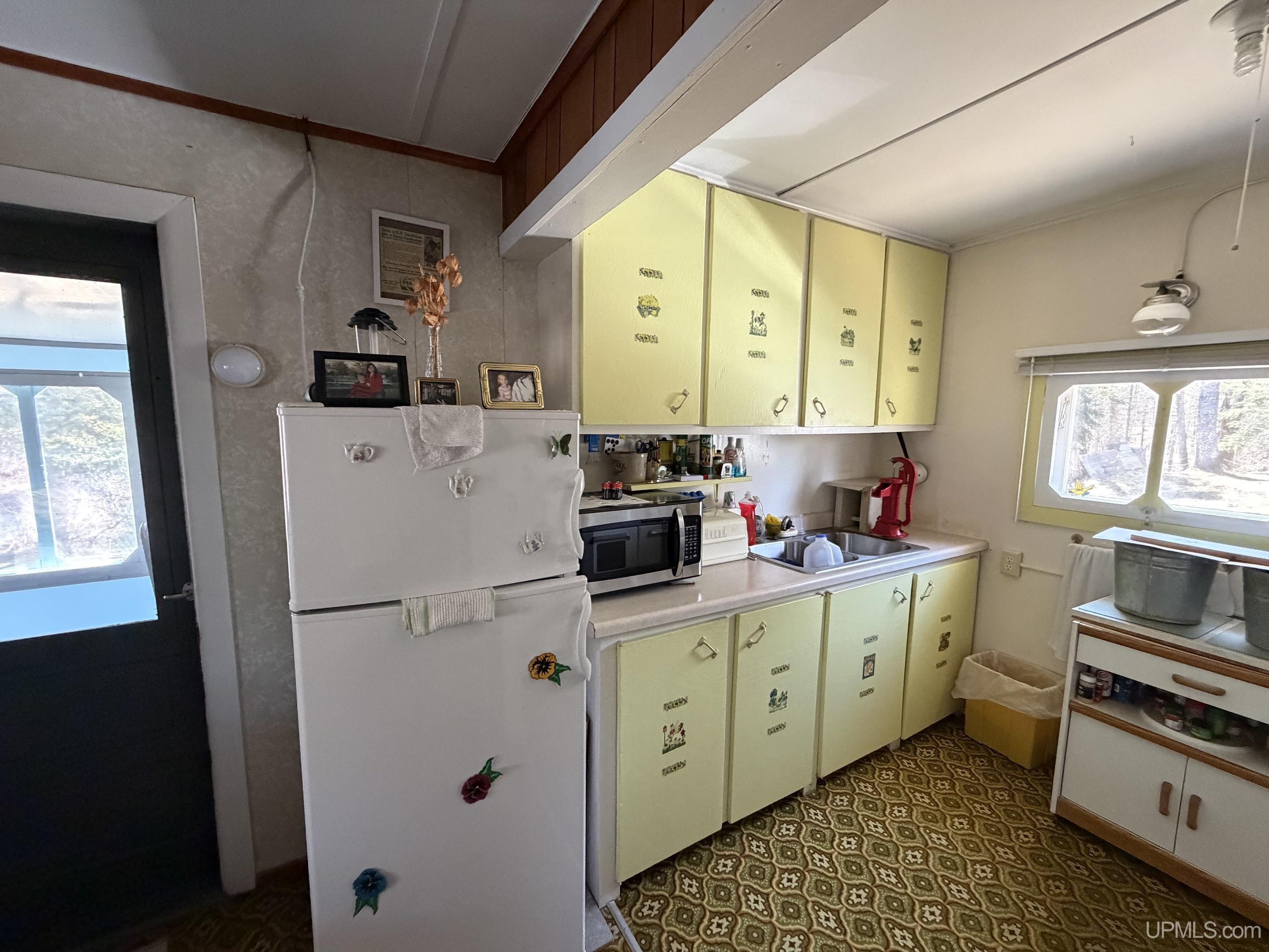 8304 Peshekee Grade Road Michigamme, MI 49861 - Photo 20 of 39