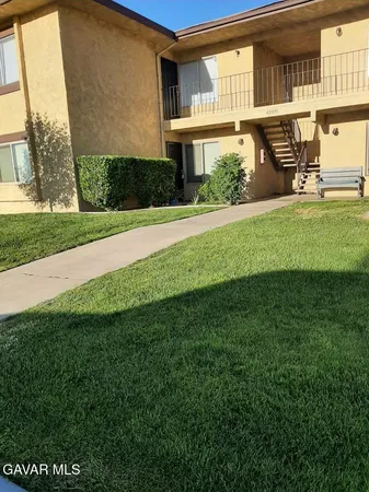 $310,000 | 42935 15th Street West, Unit 11, Lancaster, CA 93534