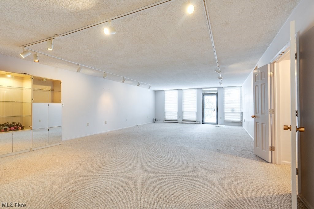 2375 Covington Road, Unit 114 Akron, OH 44313 - Photo 7 of 35 Gallery Image 7
