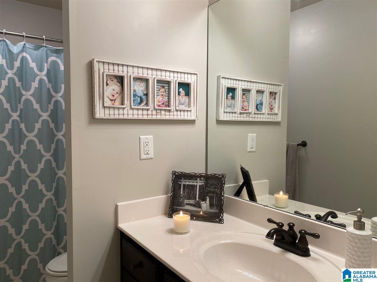 324 Union Station Way Calera, AL 35040 - Photo 33 of 42