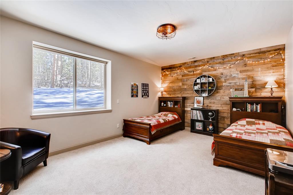 1980 Spring Valley Drive Colorado Springs, CO 80921 - Photo 23 of 35