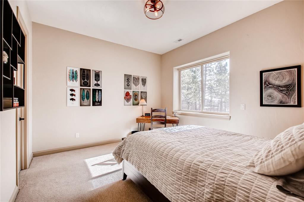 1980 Spring Valley Drive Colorado Springs, CO 80921 - Photo 25 of 35