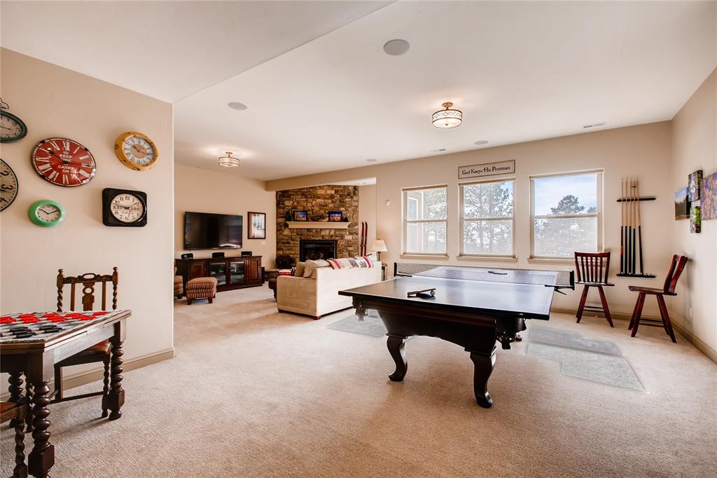 1980 Spring Valley Drive Colorado Springs, CO 80921 - Photo 27 of 35
