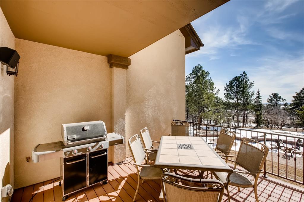 1980 Spring Valley Drive Colorado Springs, CO 80921 - Photo 30 of 35
