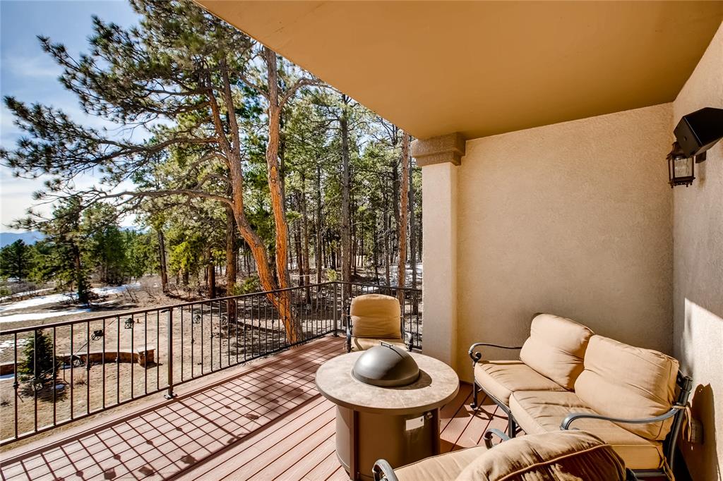 1980 Spring Valley Drive Colorado Springs, CO 80921 - Photo 31 of 35