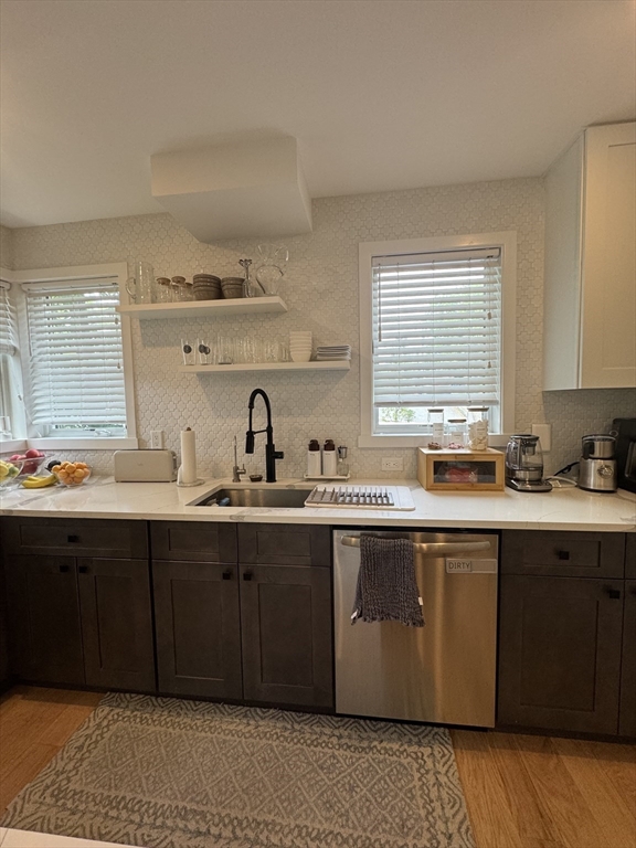 201 Pleasant Street, Unit 2 Marblehead, MA 01945 - Photo 2 of 22