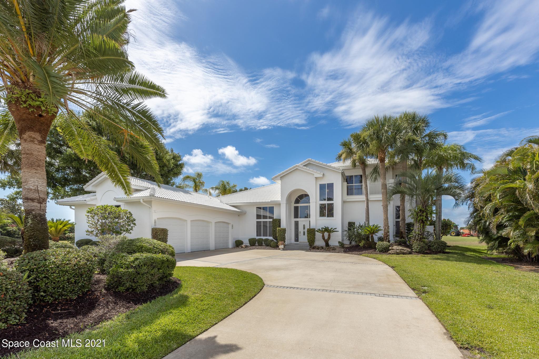 1 - 900 Kerry Downs Cir (48)