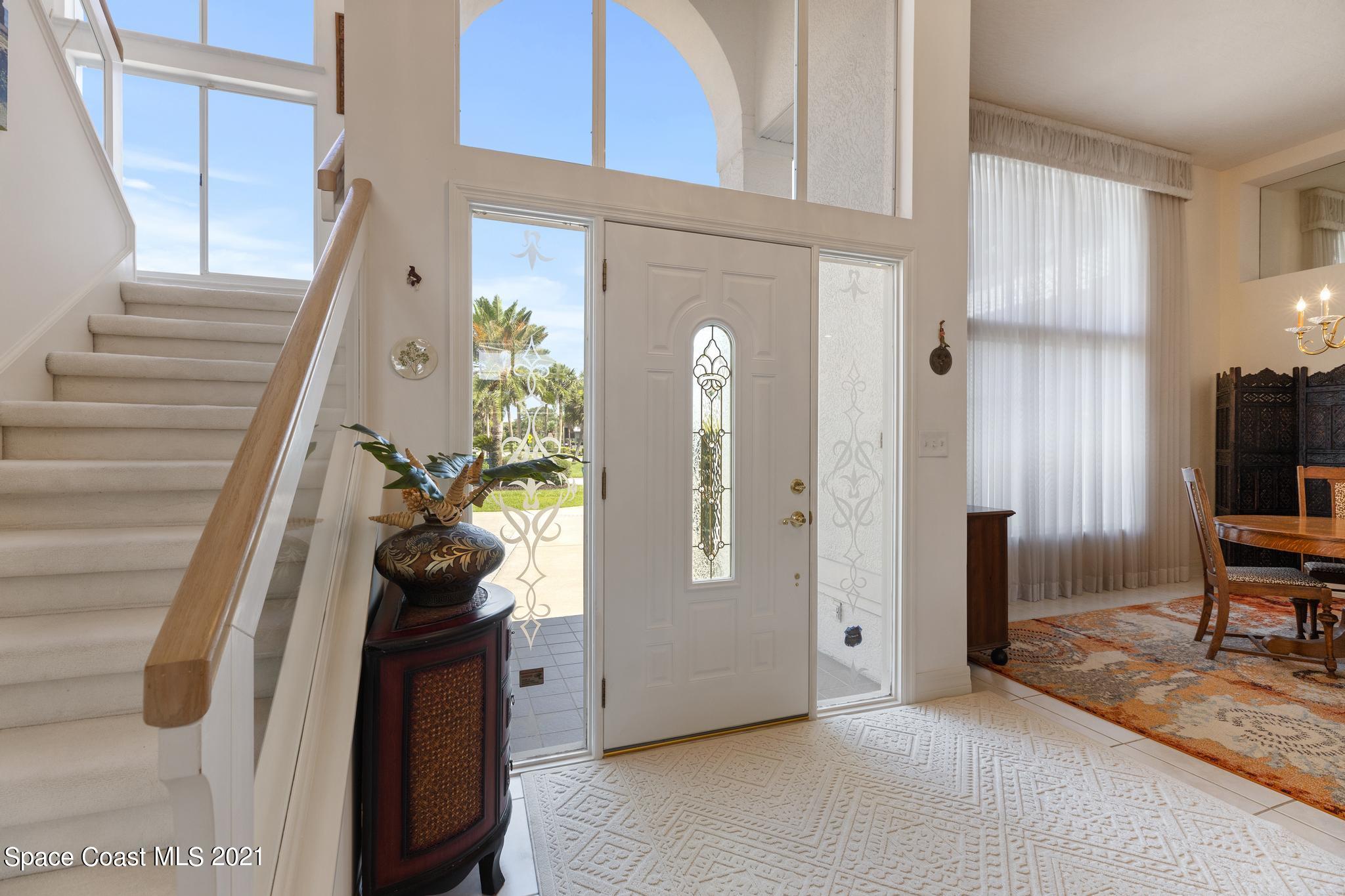 900 Kerry Downs Circle Melbourne, FL 32940 - Photo 11 of 36 9.5 - 900 Kerry Downs Cir (33)