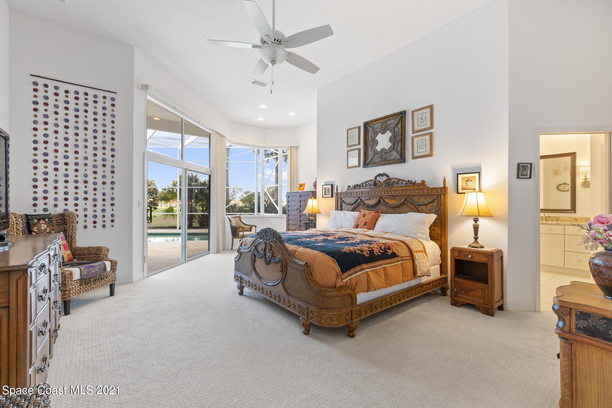 900 Kerry Downs Circle Melbourne, FL 32940 - Photo 12 of 36 10 - 900 Kerry Downs Cir (14)