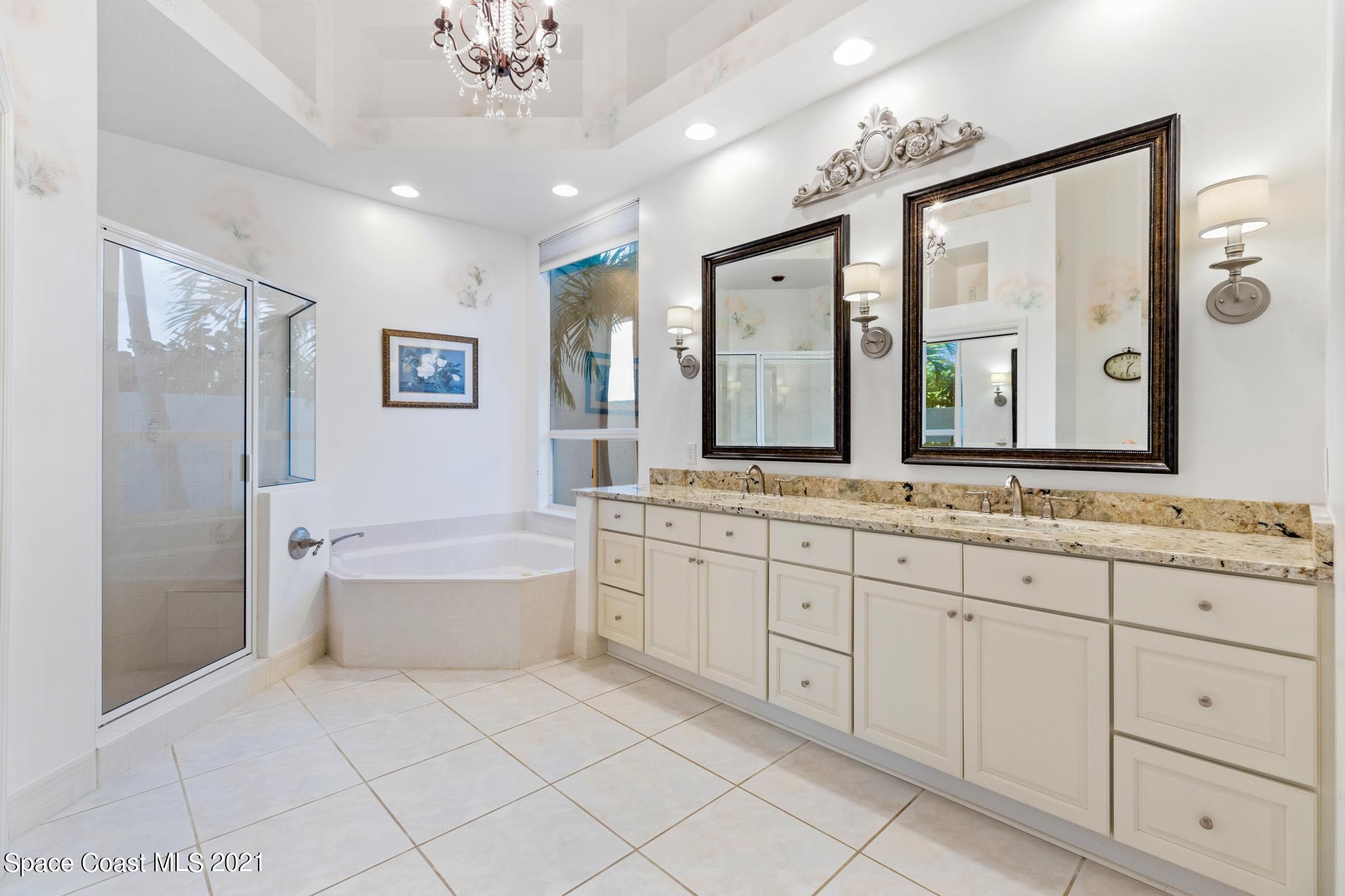 900 Kerry Downs Circle Melbourne, FL 32940 - Photo 13 of 36 11 - 900 Kerry Downs Cir (17)