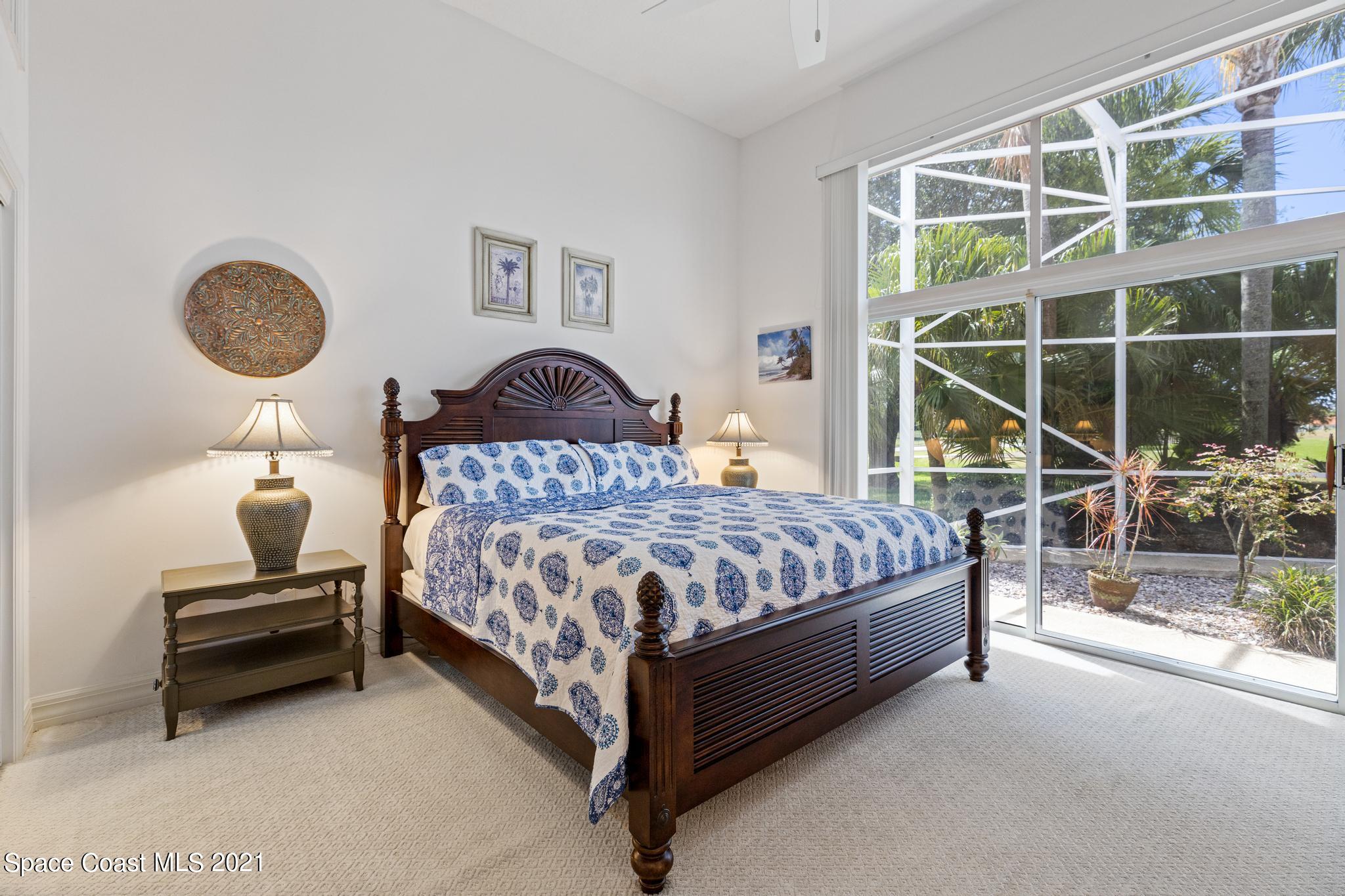 900 Kerry Downs Circle Melbourne, FL 32940 - Photo 14 of 36 12 - 900 Kerry Downs Cir (10)