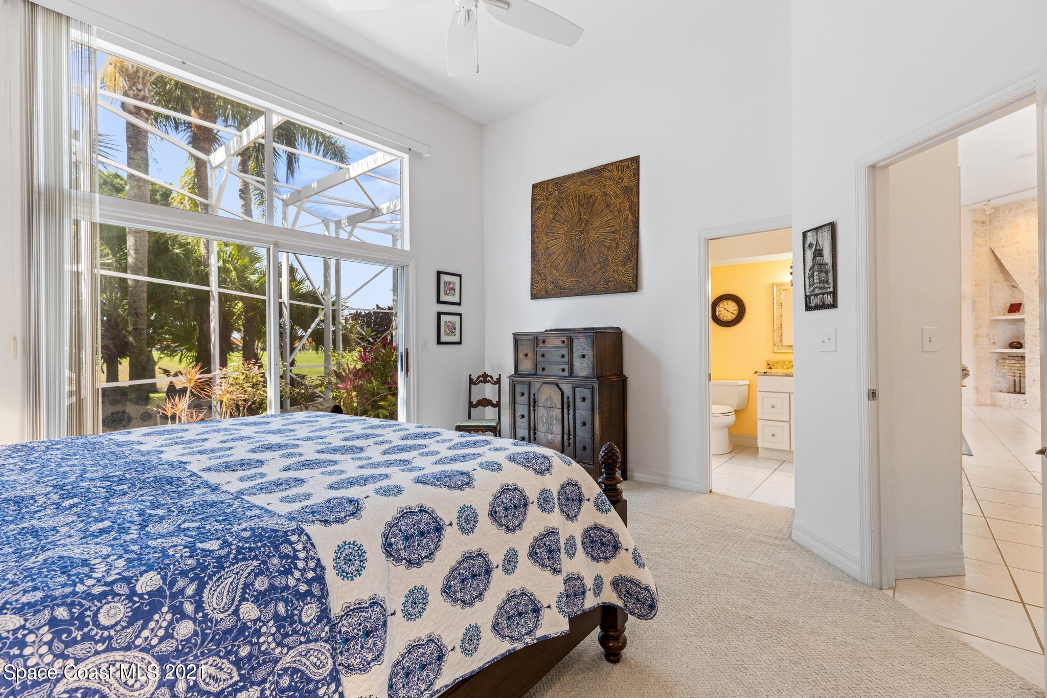 900 Kerry Downs Circle Melbourne, FL 32940 - Photo 15 of 36 13 - 900 Kerry Downs Cir (11)