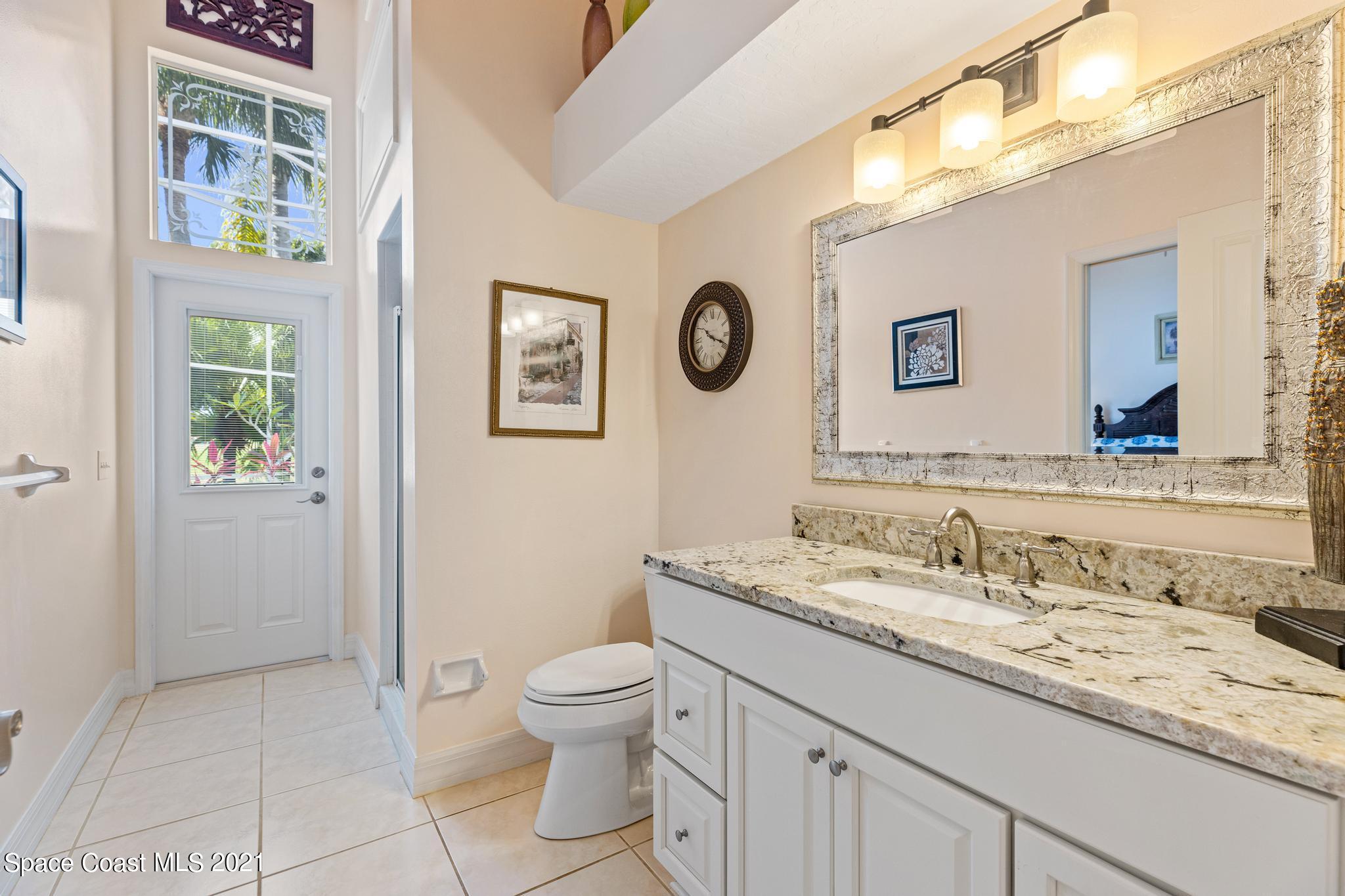 900 Kerry Downs Circle Melbourne, FL 32940 - Photo 16 of 36 14 - 900 Kerry Downs Cir (9)