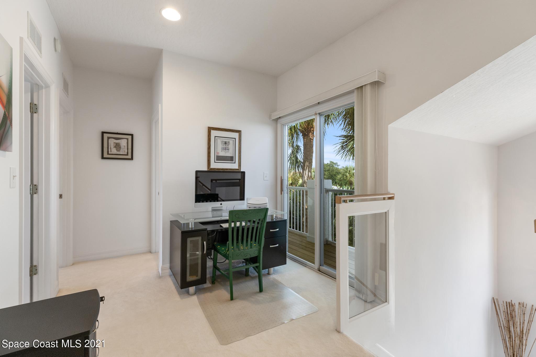 900 Kerry Downs Circle Melbourne, FL 32940 - Photo 17 of 36 15 - 900 Kerry Downs Cir (34)