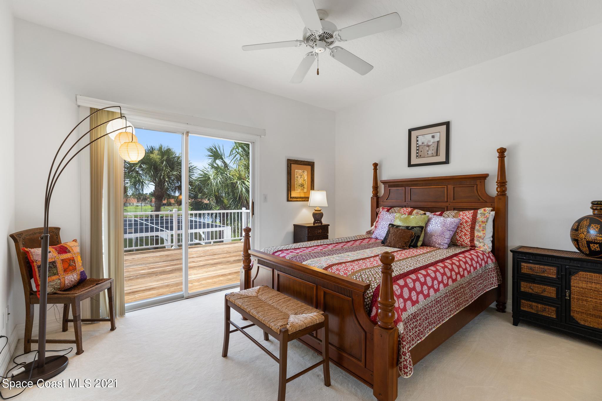 900 Kerry Downs Circle Melbourne, FL 32940 - Photo 20 of 36 17 - 900 Kerry Downs Cir (38)