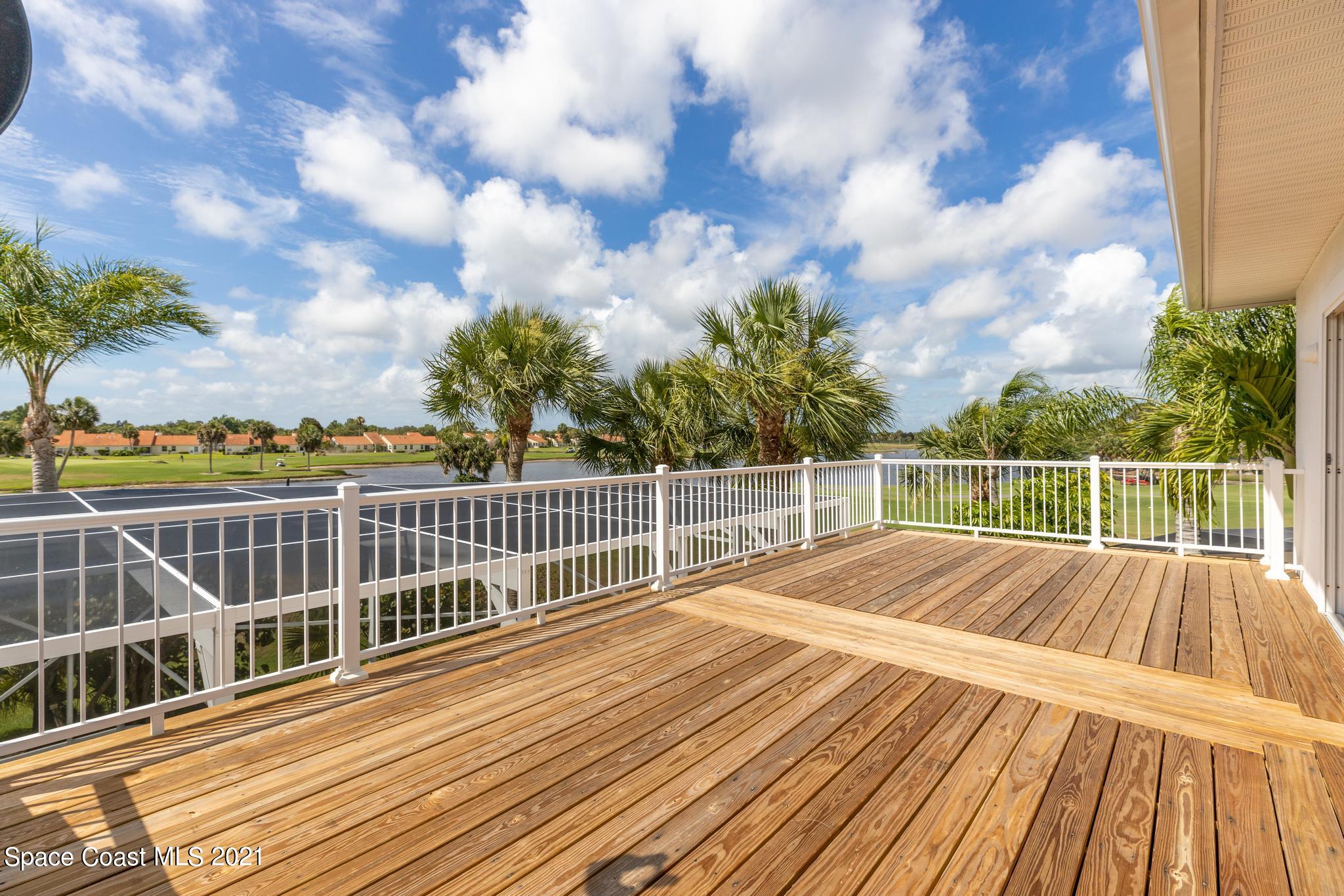 900 Kerry Downs Circle Melbourne, FL 32940 - Photo 21 of 36 18 - 900 Kerry Downs Cir (40)