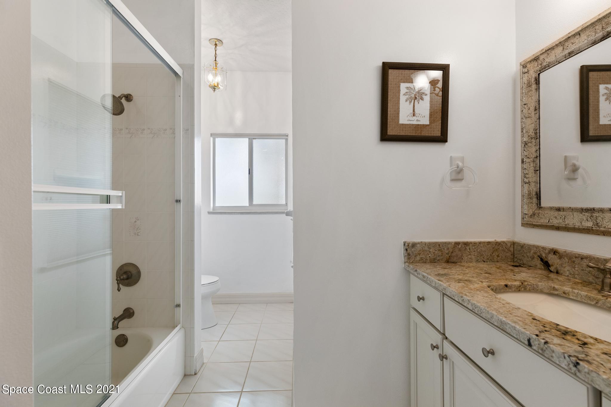 900 Kerry Downs Circle Melbourne, FL 32940 - Photo 22 of 36 19 - 900 Kerry Downs Cir (37)