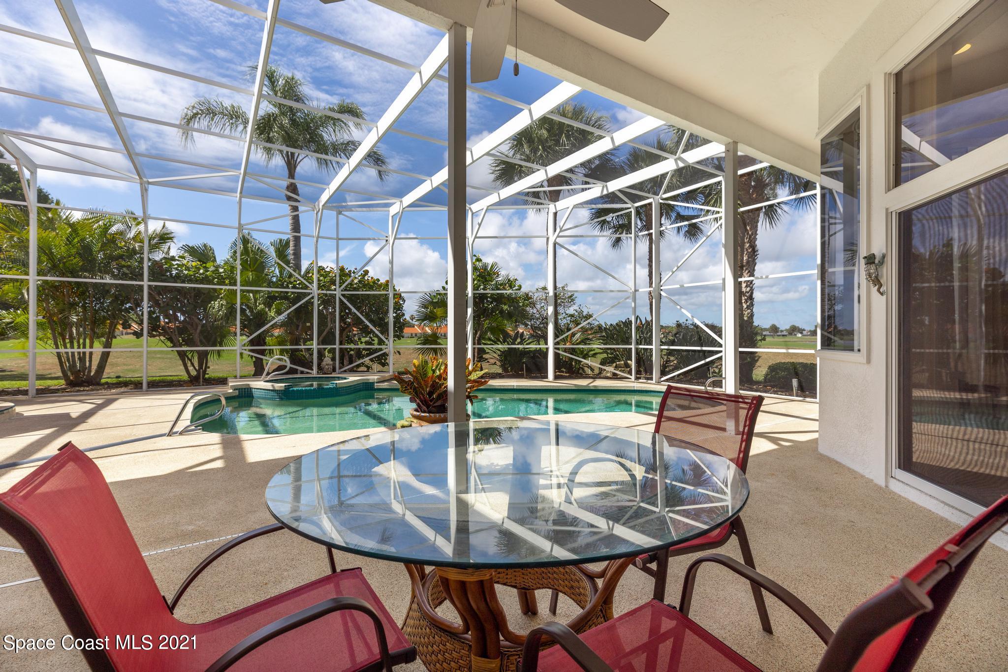 900 Kerry Downs Circle Melbourne, FL 32940 - Photo 23 of 36 20 - 900 Kerry Downs Cir (26)