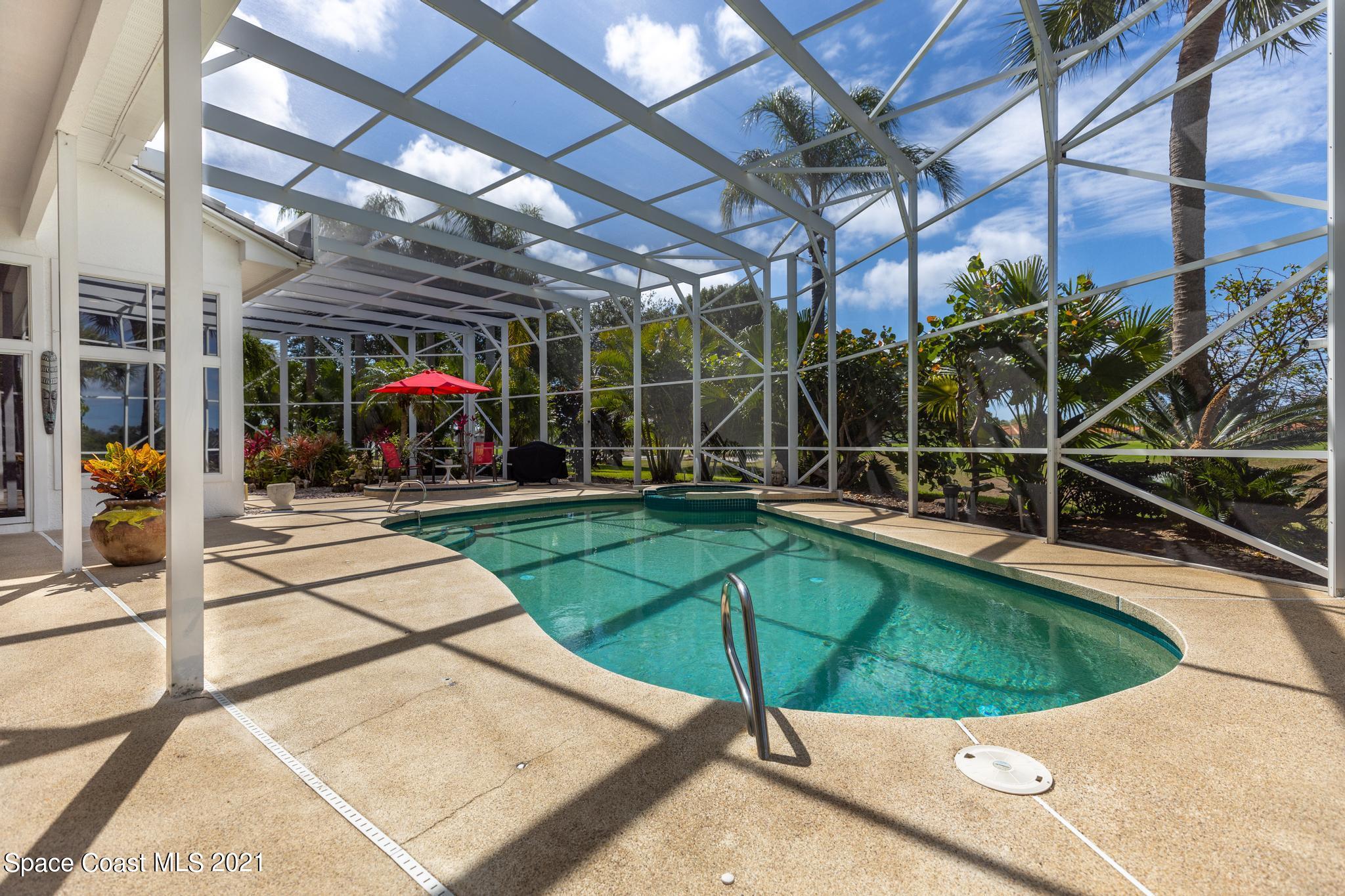 900 Kerry Downs Circle Melbourne, FL 32940 - Photo 25 of 36 22 - 900 Kerry Downs Cir (25)