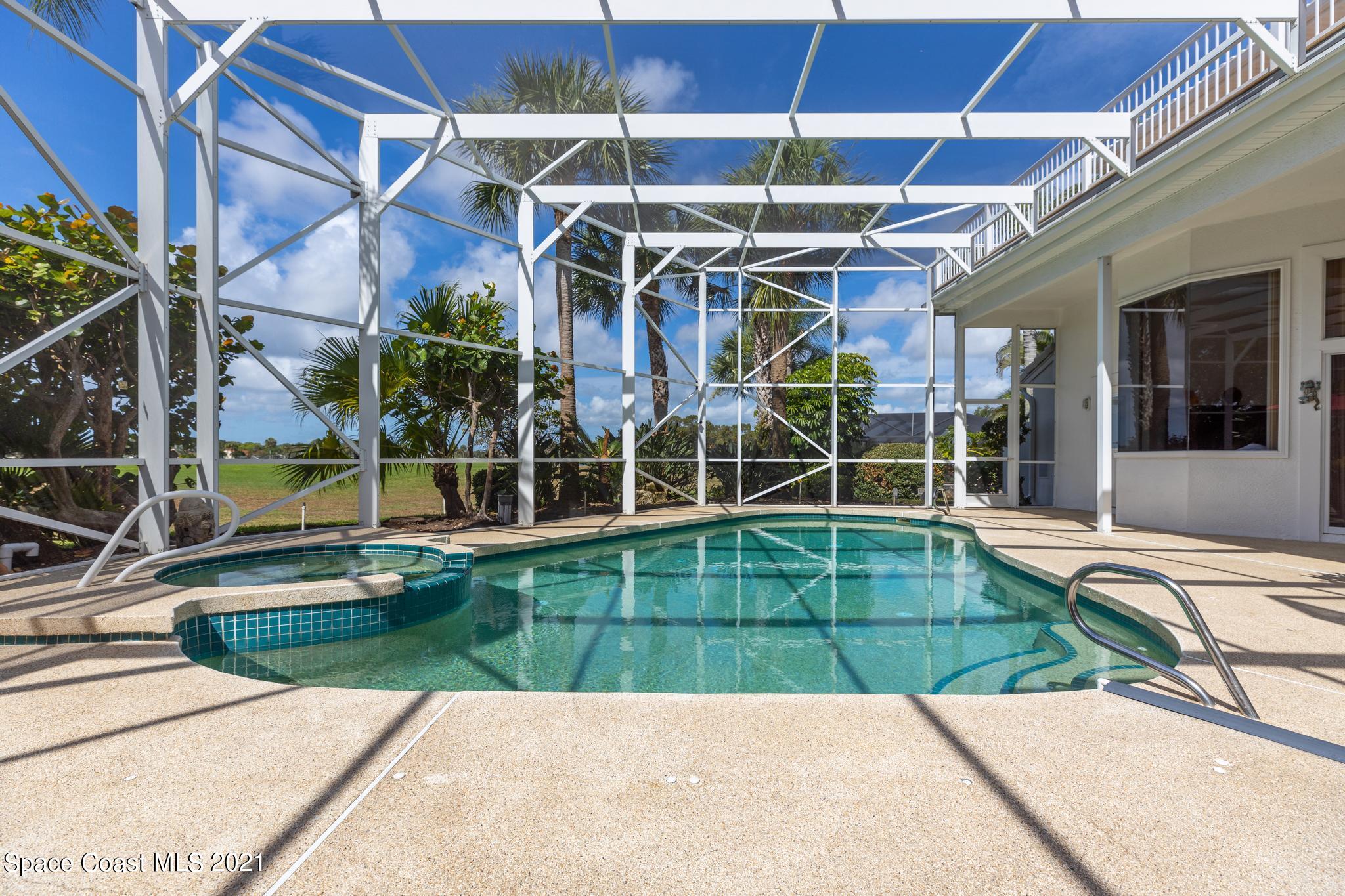 900 Kerry Downs Circle Melbourne, FL 32940 - Photo 26 of 36 22.5 - 900 Kerry Downs Cir (23)