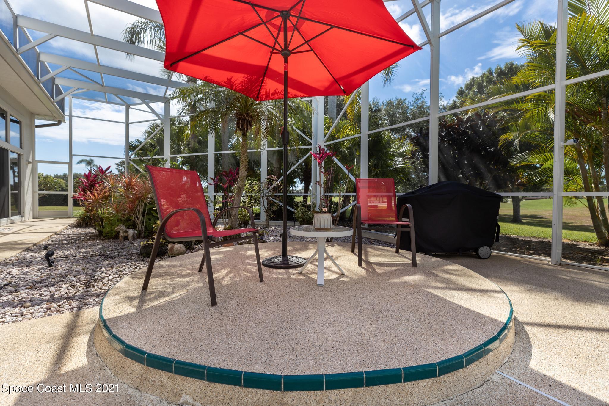 900 Kerry Downs Circle Melbourne, FL 32940 - Photo 27 of 36 23 - 900 Kerry Downs Cir (24)