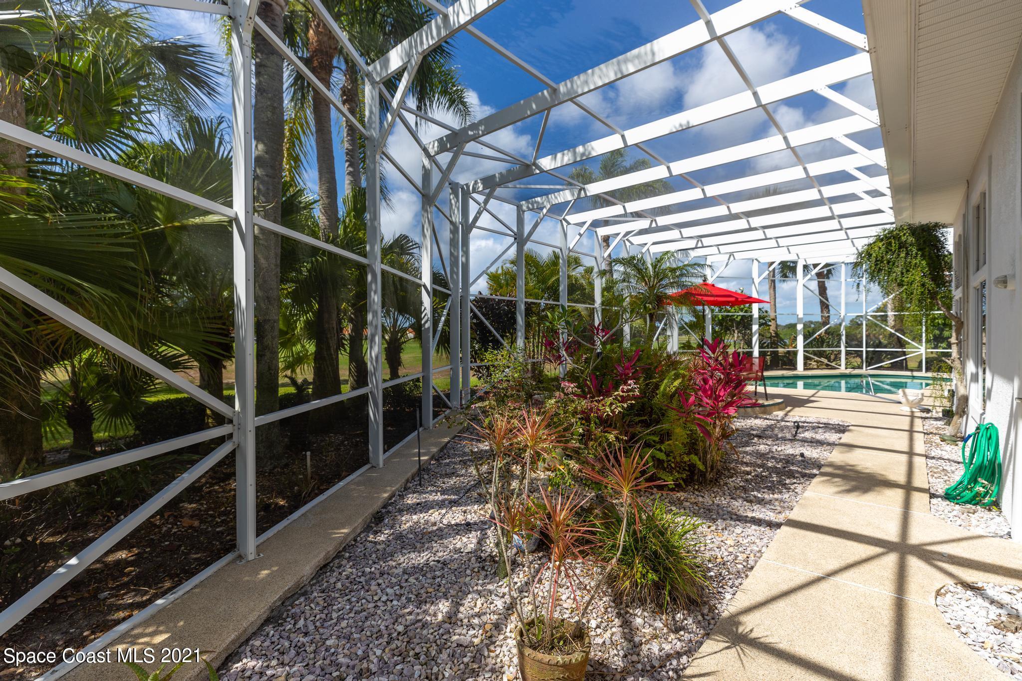 900 Kerry Downs Circle Melbourne, FL 32940 - Photo 28 of 36 24 - 900 Kerry Downs Cir (28)