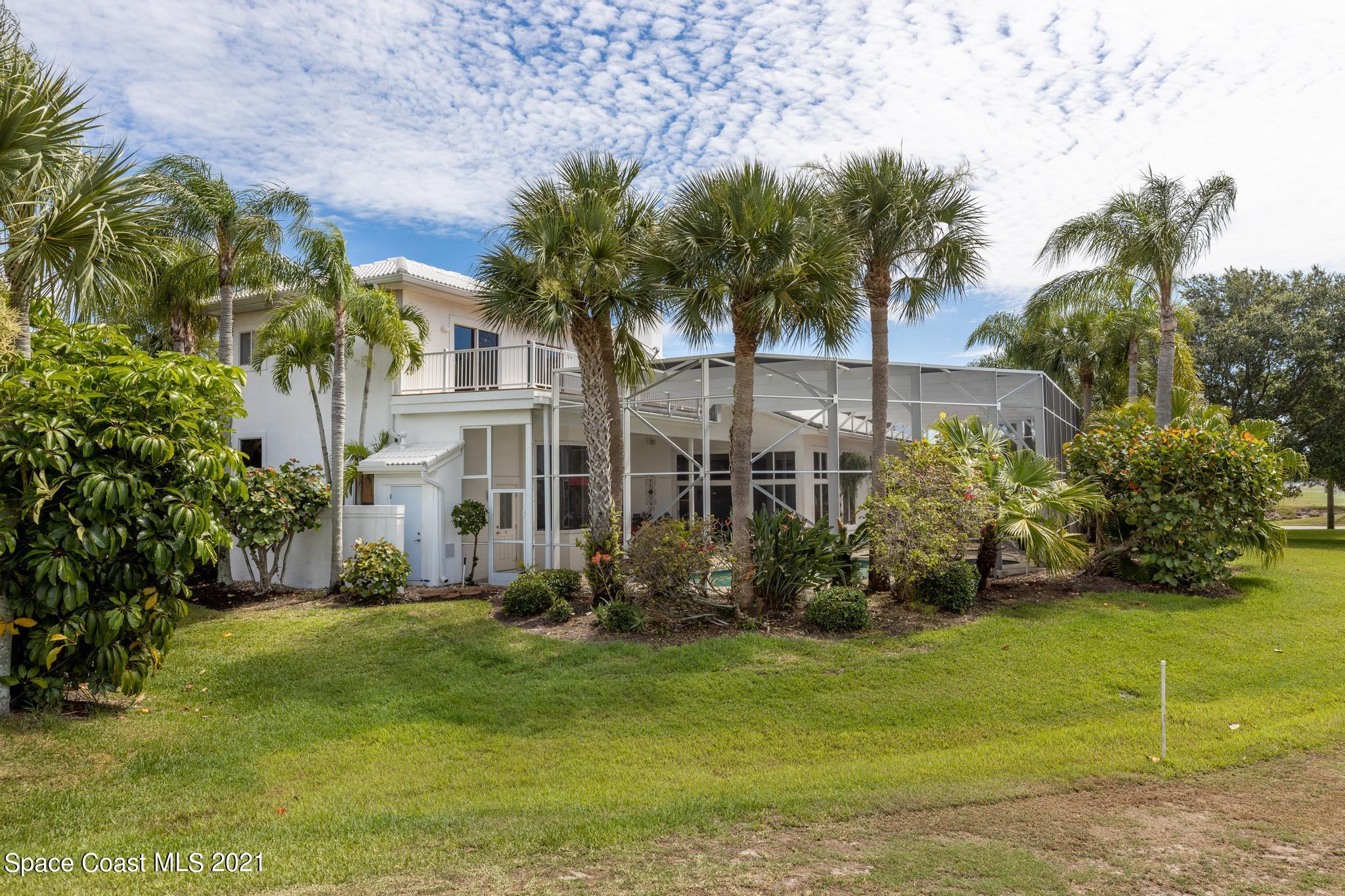 900 Kerry Downs Circle Melbourne, FL 32940 - Photo 29 of 36 25 - 900 Kerry Downs Cir (55)