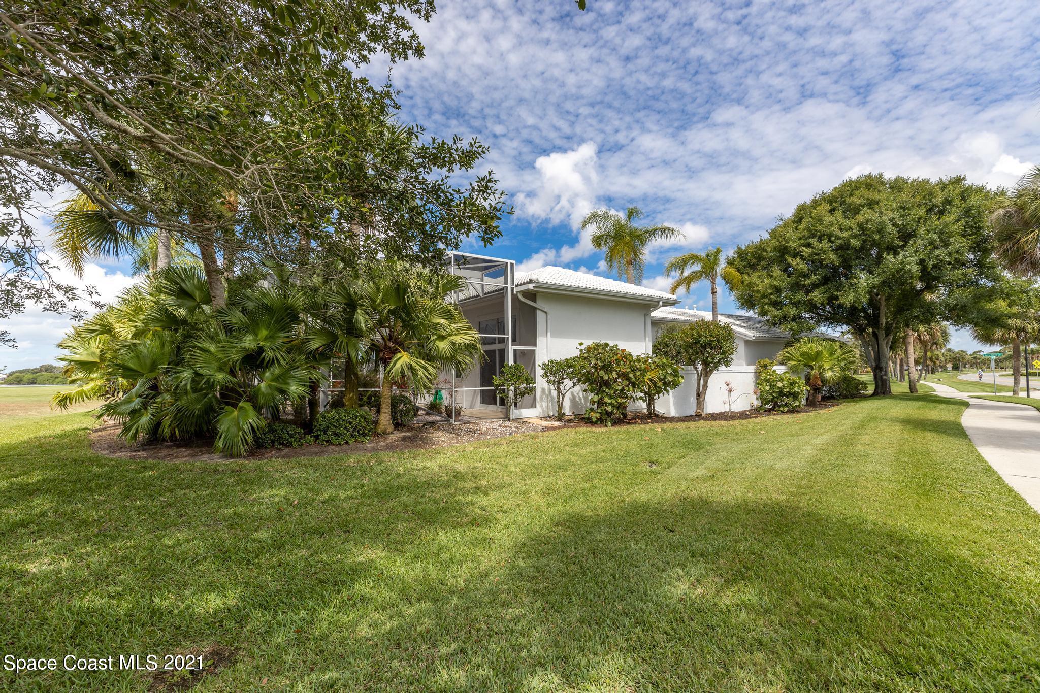 900 Kerry Downs Circle Melbourne, FL 32940 - Photo 30 of 36 26 - 900 Kerry Downs Cir (53)