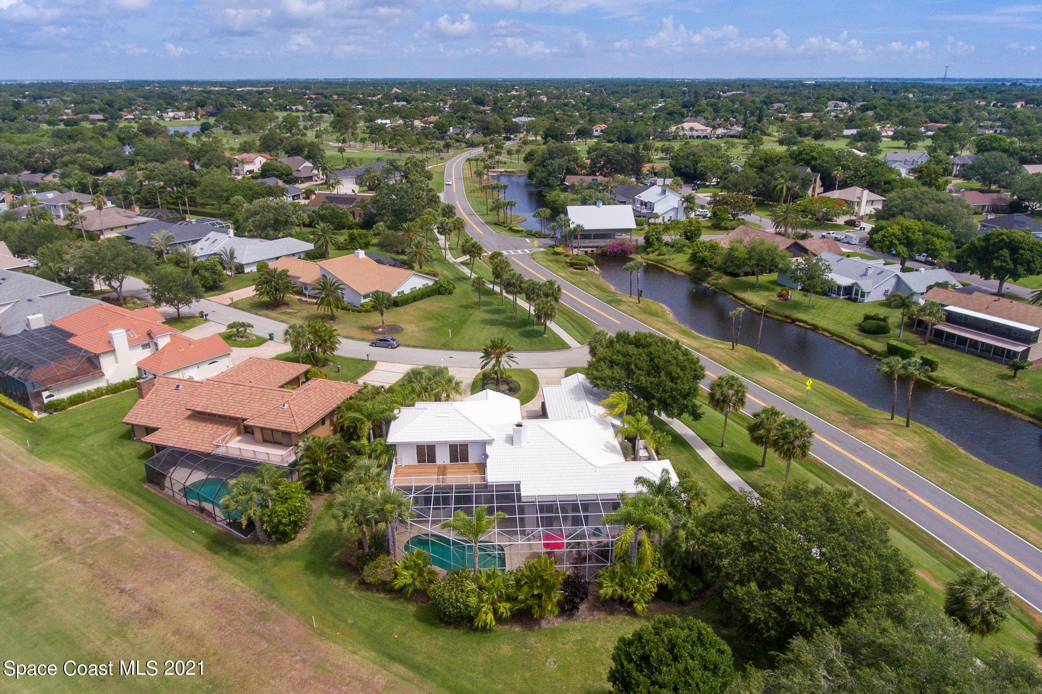 900 Kerry Downs Circle Melbourne, FL 32940 - Photo 32 of 36 28 - 900 Kerry Downs Cir (59)