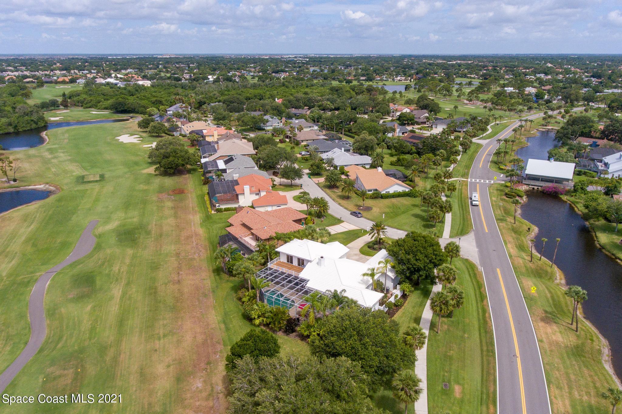 900 Kerry Downs Circle Melbourne, FL 32940 - Photo 33 of 36 29 - 900 Kerry Downs Cir (60)