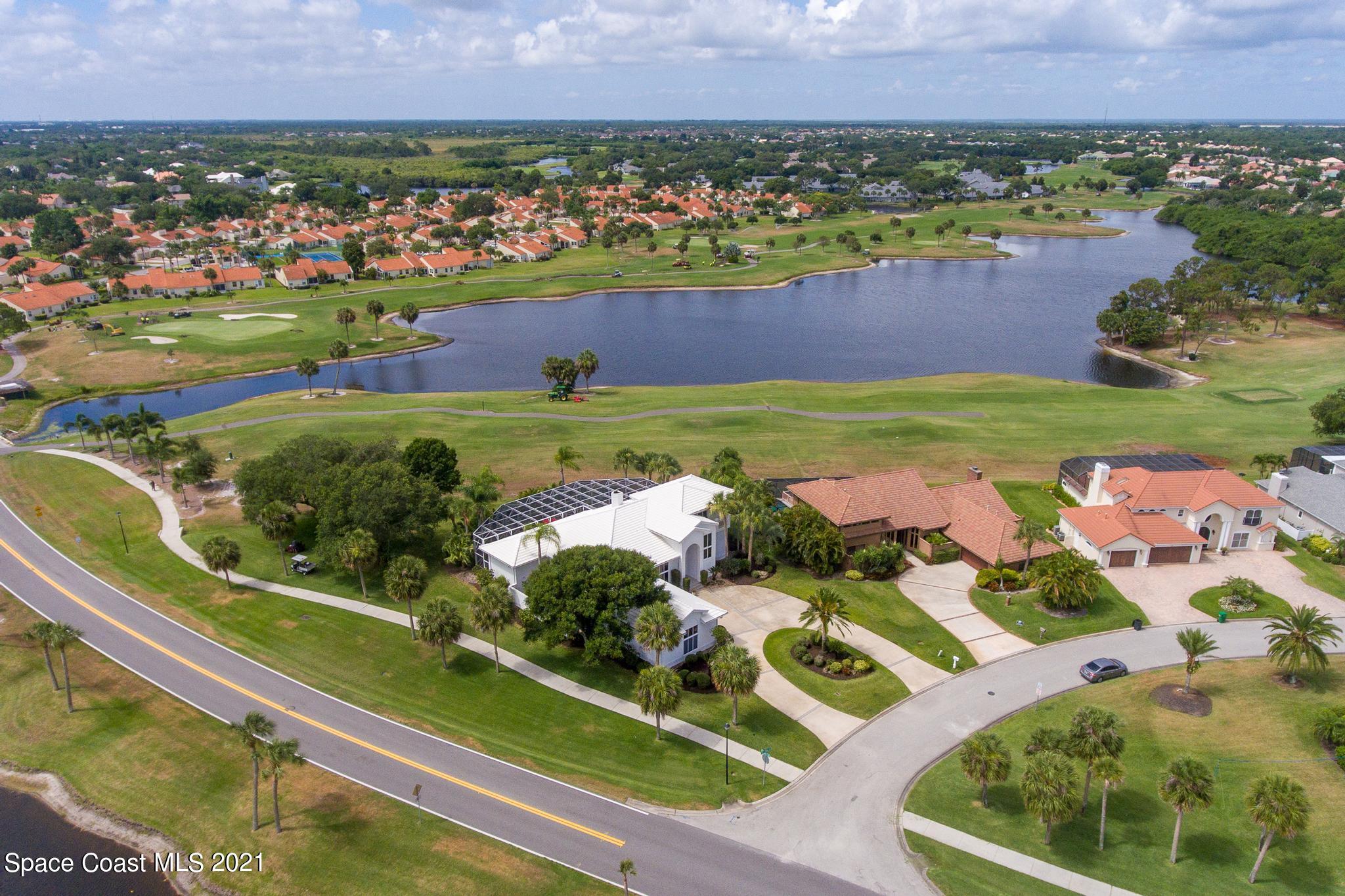 900 Kerry Downs Circle Melbourne, FL 32940 - Photo 34 of 36 30 - 900 Kerry Downs Cir (61)
