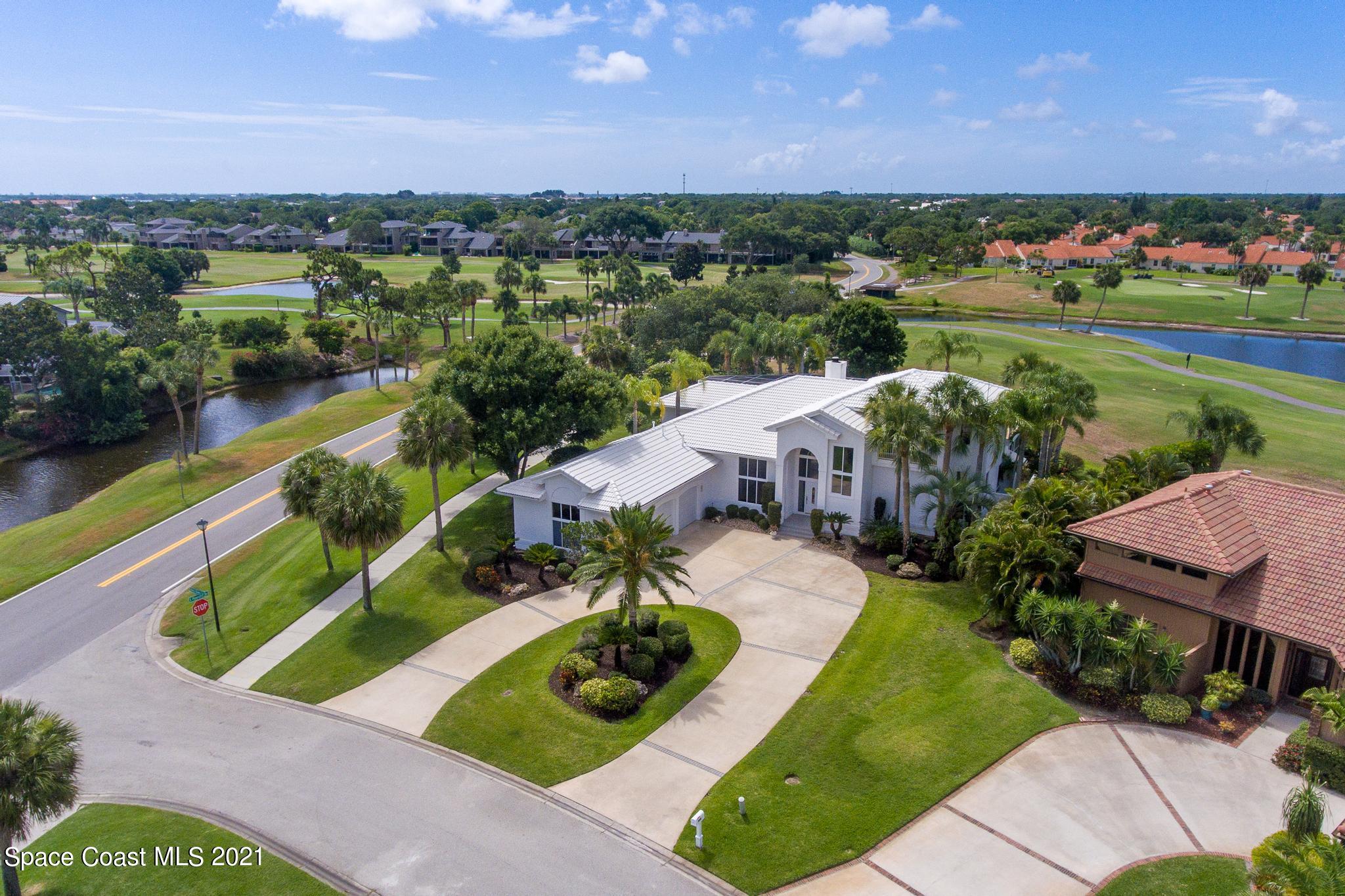 900 Kerry Downs Circle Melbourne, FL 32940 - Photo 35 of 36 31 - 900 Kerry Downs Cir (57)