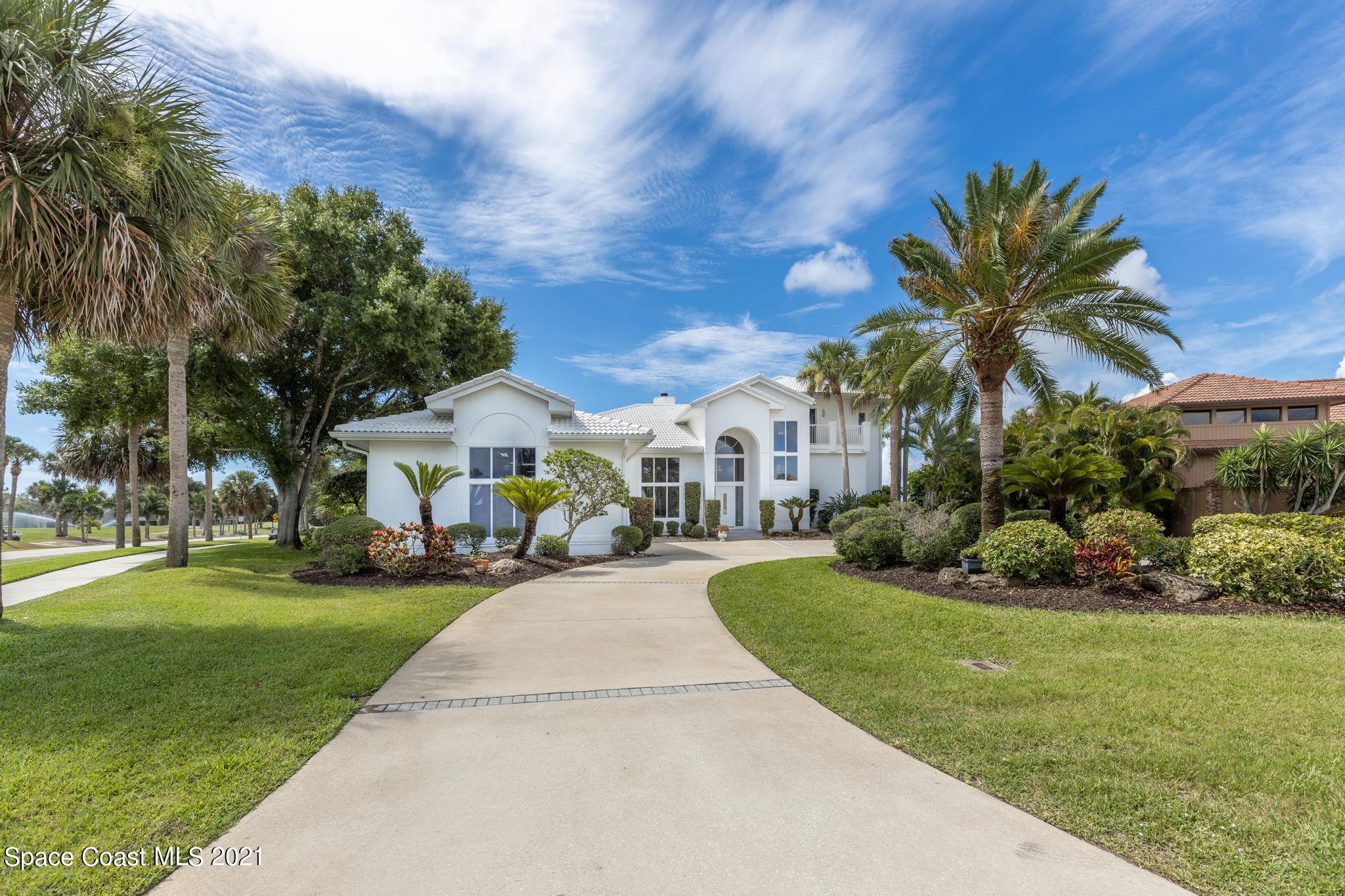 900 Kerry Downs Circle Melbourne, FL 32940 - Photo 36 of 36 32 - 900 Kerry Downs Cir (50)