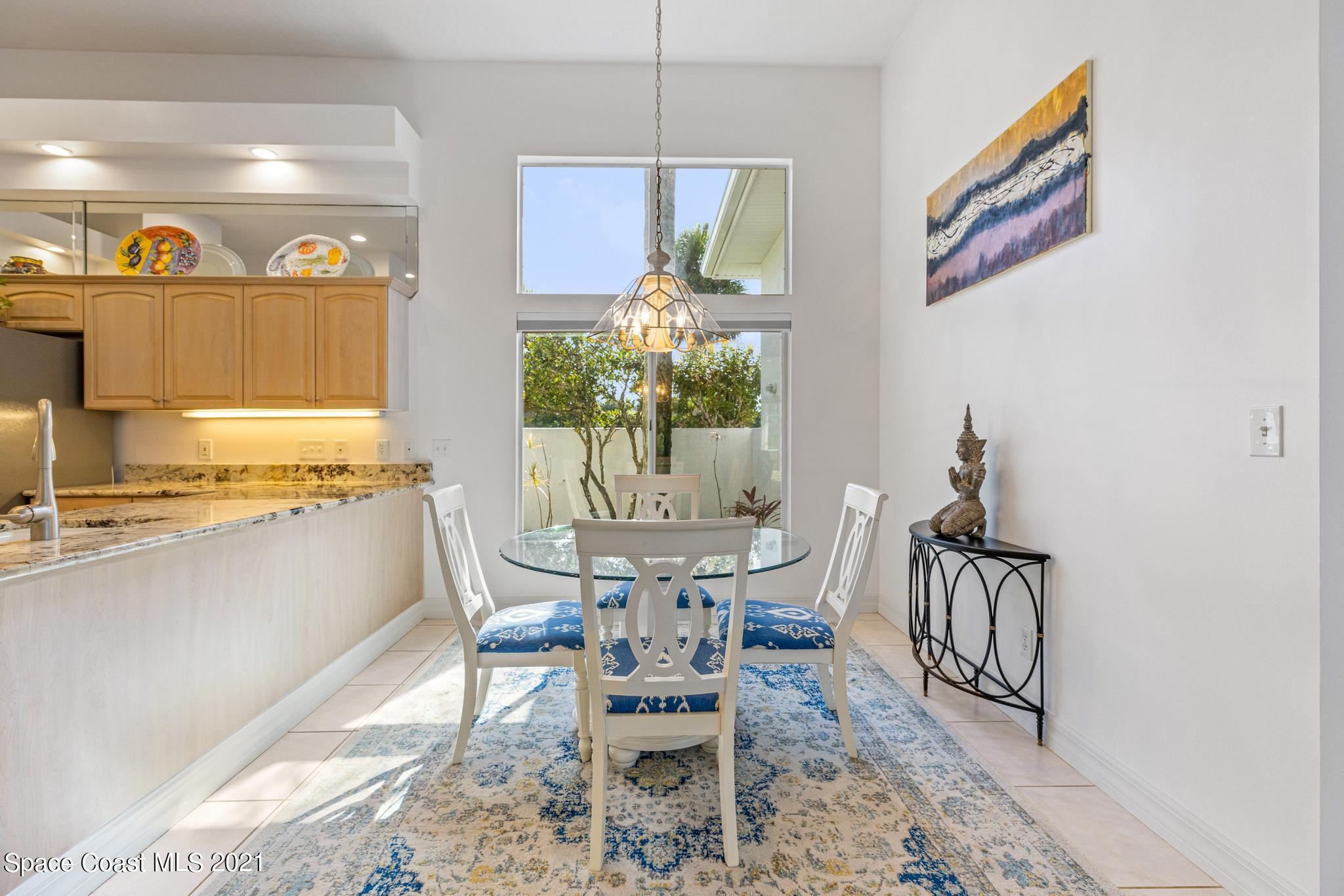 900 Kerry Downs Circle Melbourne, FL 32940 - Photo 5 of 36 4.5 - 900 Kerry Downs Cir (7)