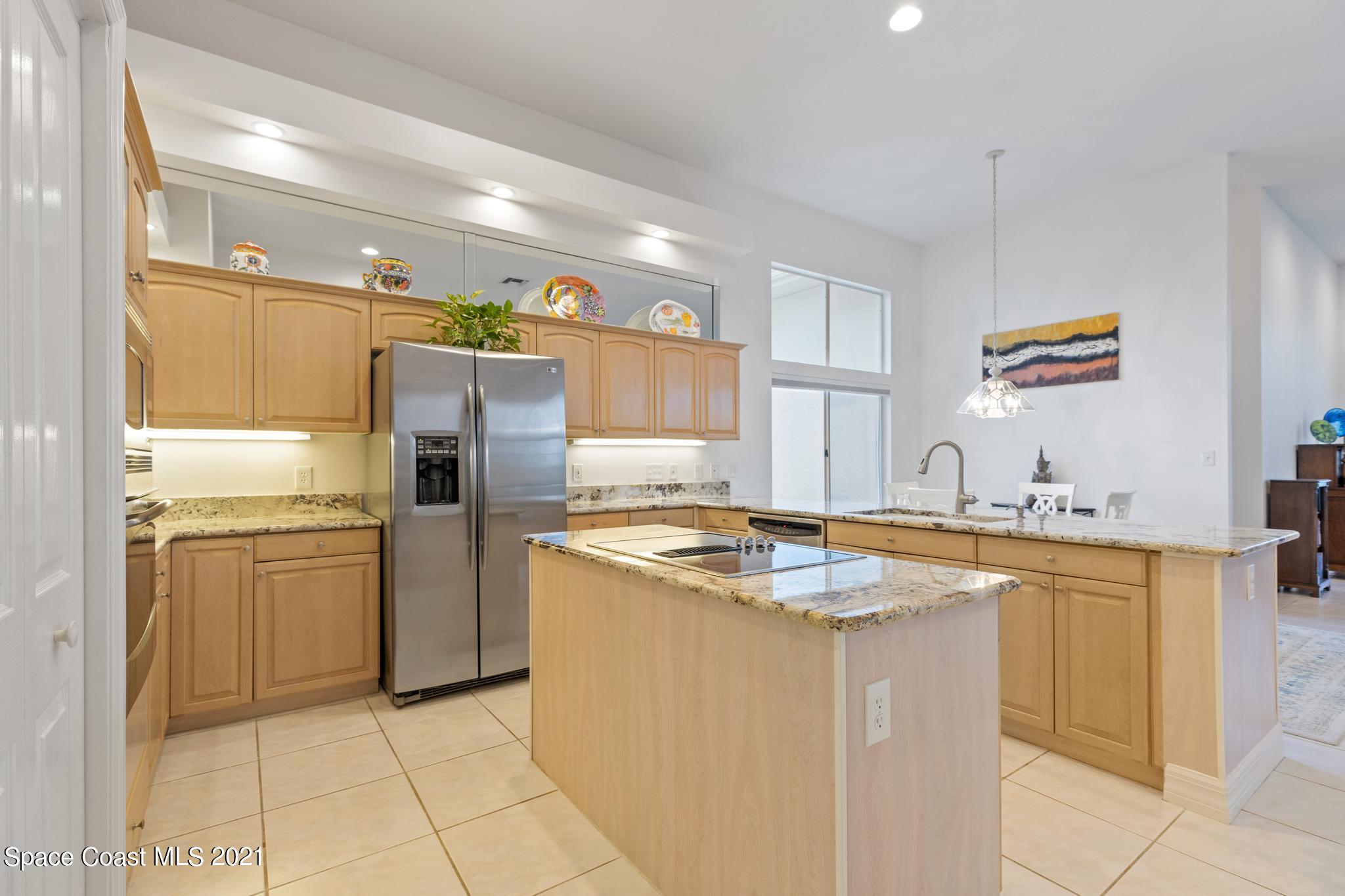 900 Kerry Downs Circle Melbourne, FL 32940 - Photo 7 of 36 6 - 900 Kerry Downs Cir (4)