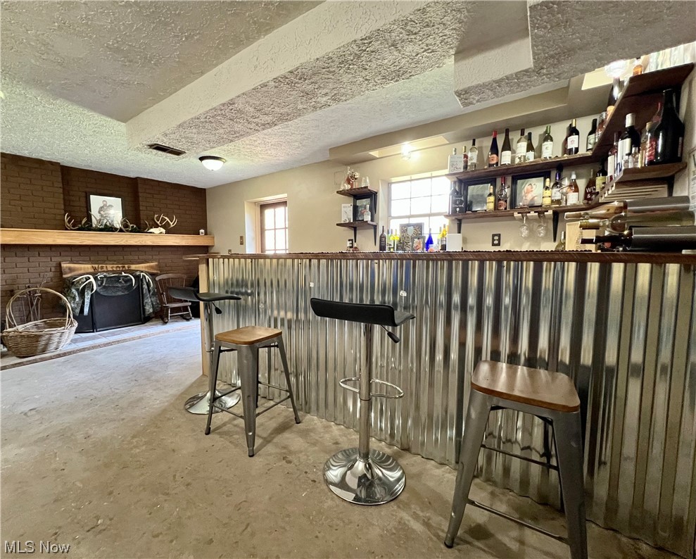 158 Shiloh Road Waverly, WV 26184 - Photo 24 of 34